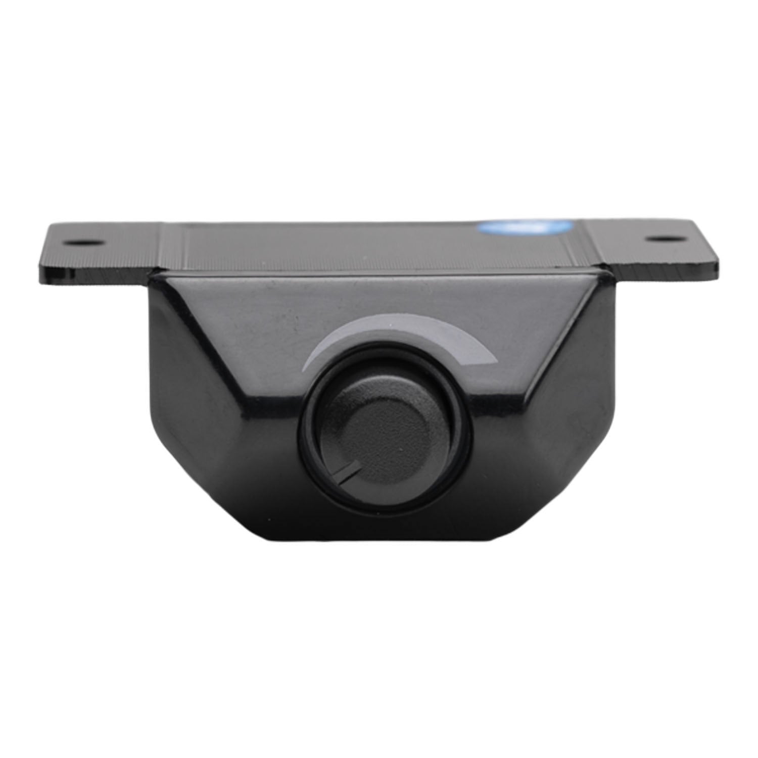 MB Quart RA1-1500.1 Mono Block Car Audio Amplifier - 1 x 1500W @ 1 Ohm, 1 x 1500W @ 2 Ohms, 1 x 900W @ 4 Ohms