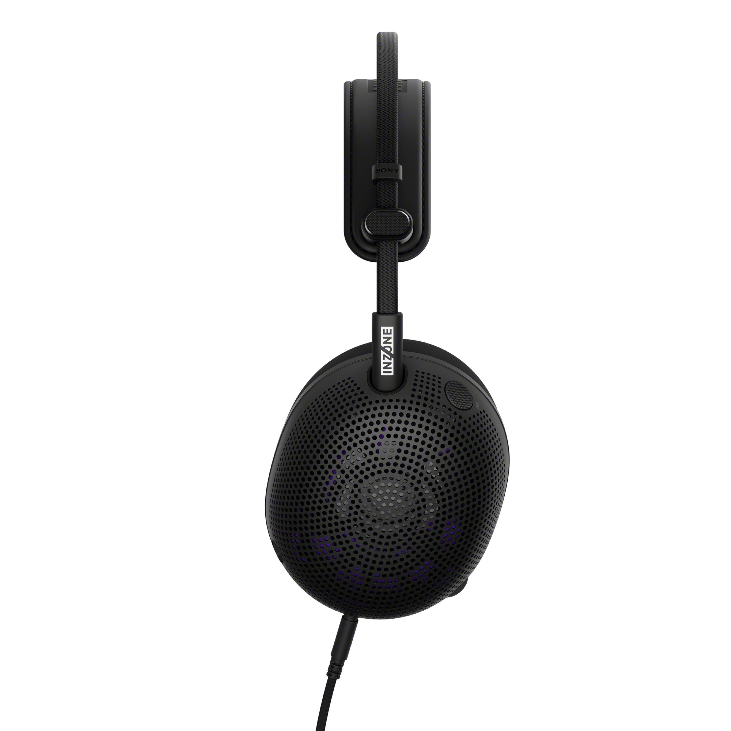 Sony MDRG600 INZONE H6 Air Wired Gaming Headset