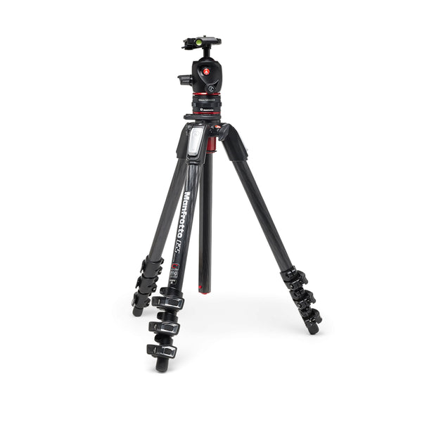 Manfrotto - K MK055CXPRO4BHQR_1_600x600_crop