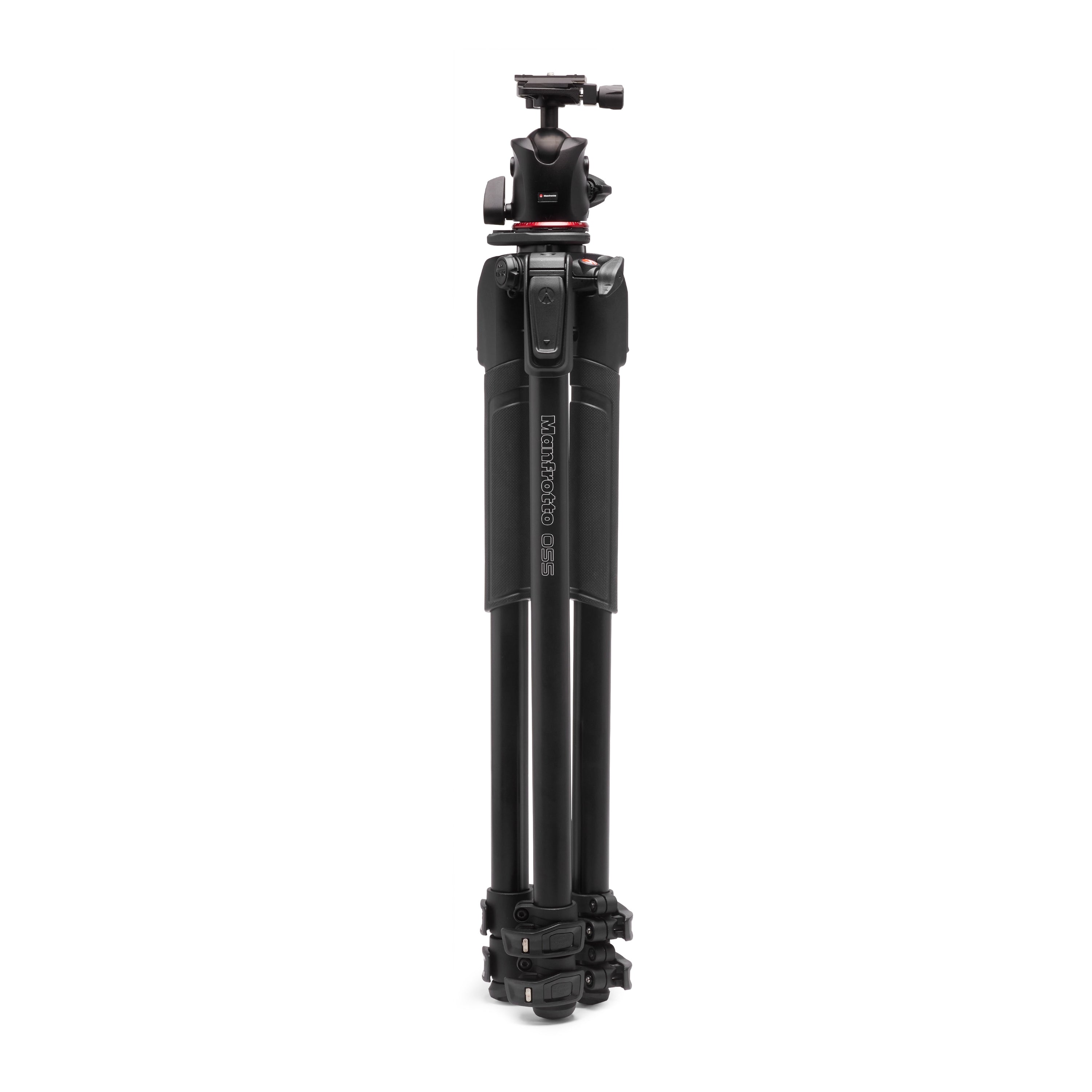 その他 Manfrotto055 MANFROTTO MT055XPRO3 ALUMINM MT055XPRO3