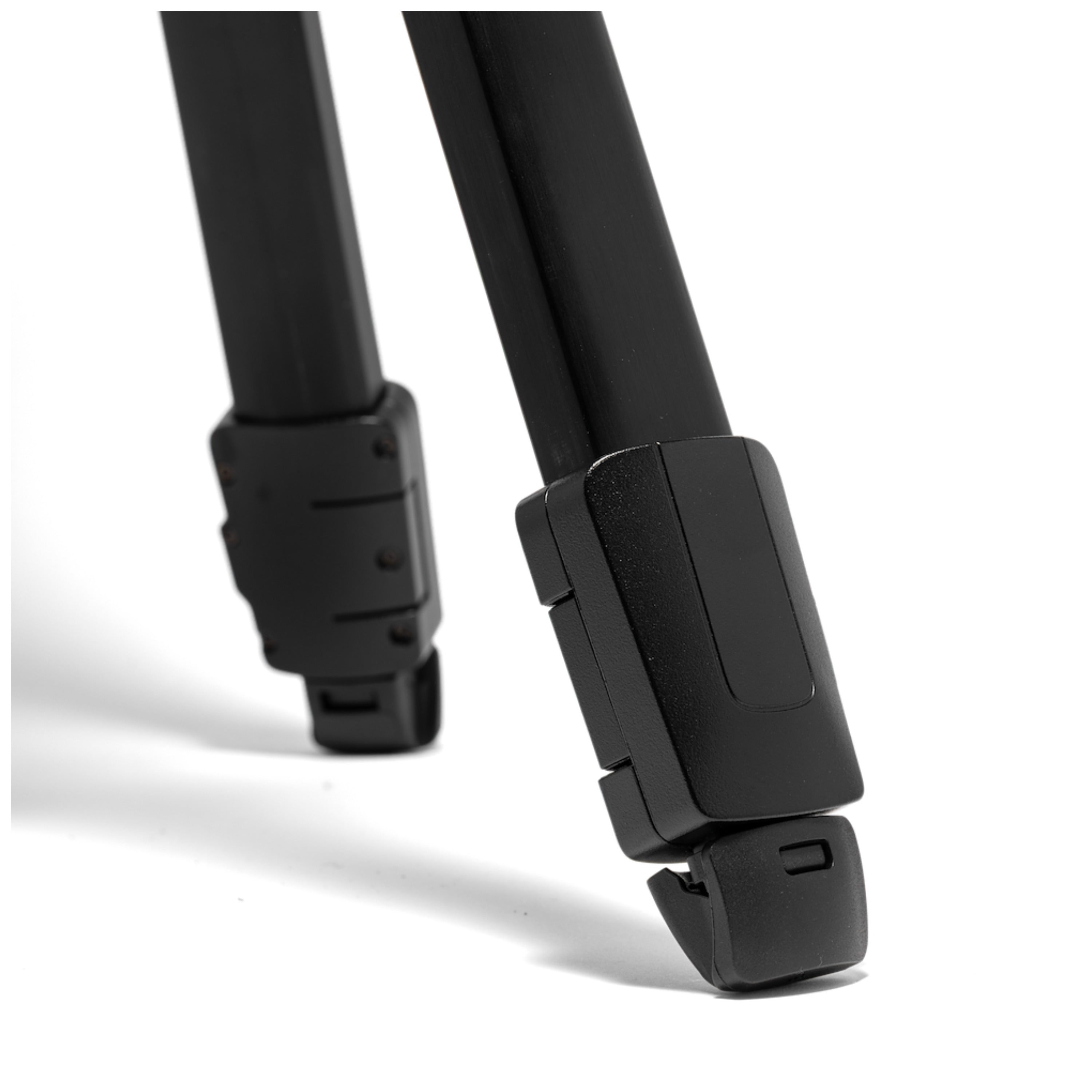 Manfrotto ONE Aluminum with XPRO Ball Head AS
