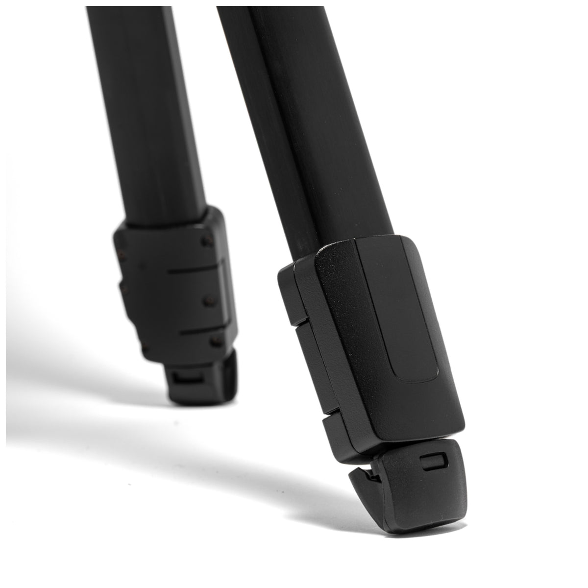 Manfrotto ONE Video Aluminum Tripod with 502X Head