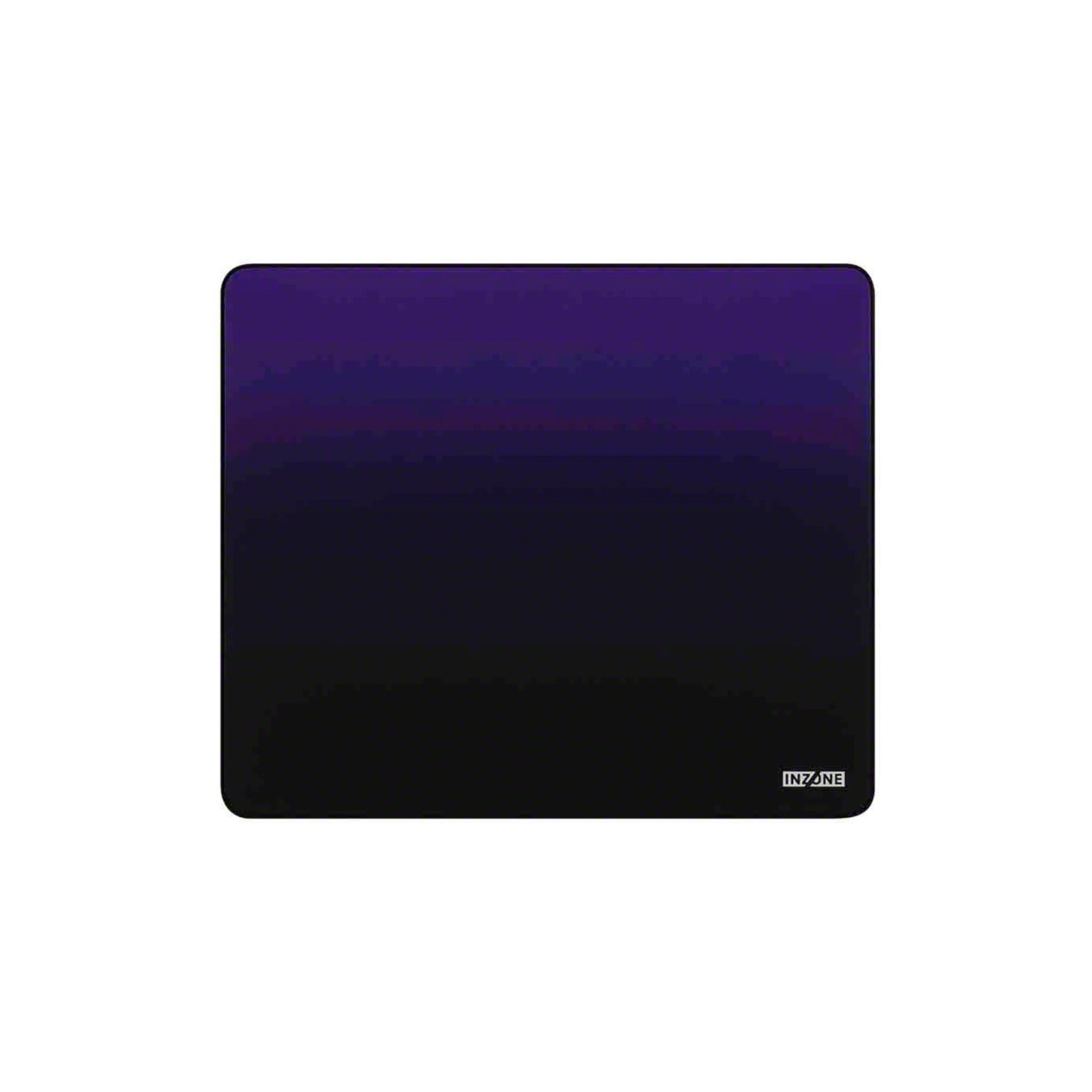 Sony INZONE MPDD700Z Gaming Mouse Pad Purple