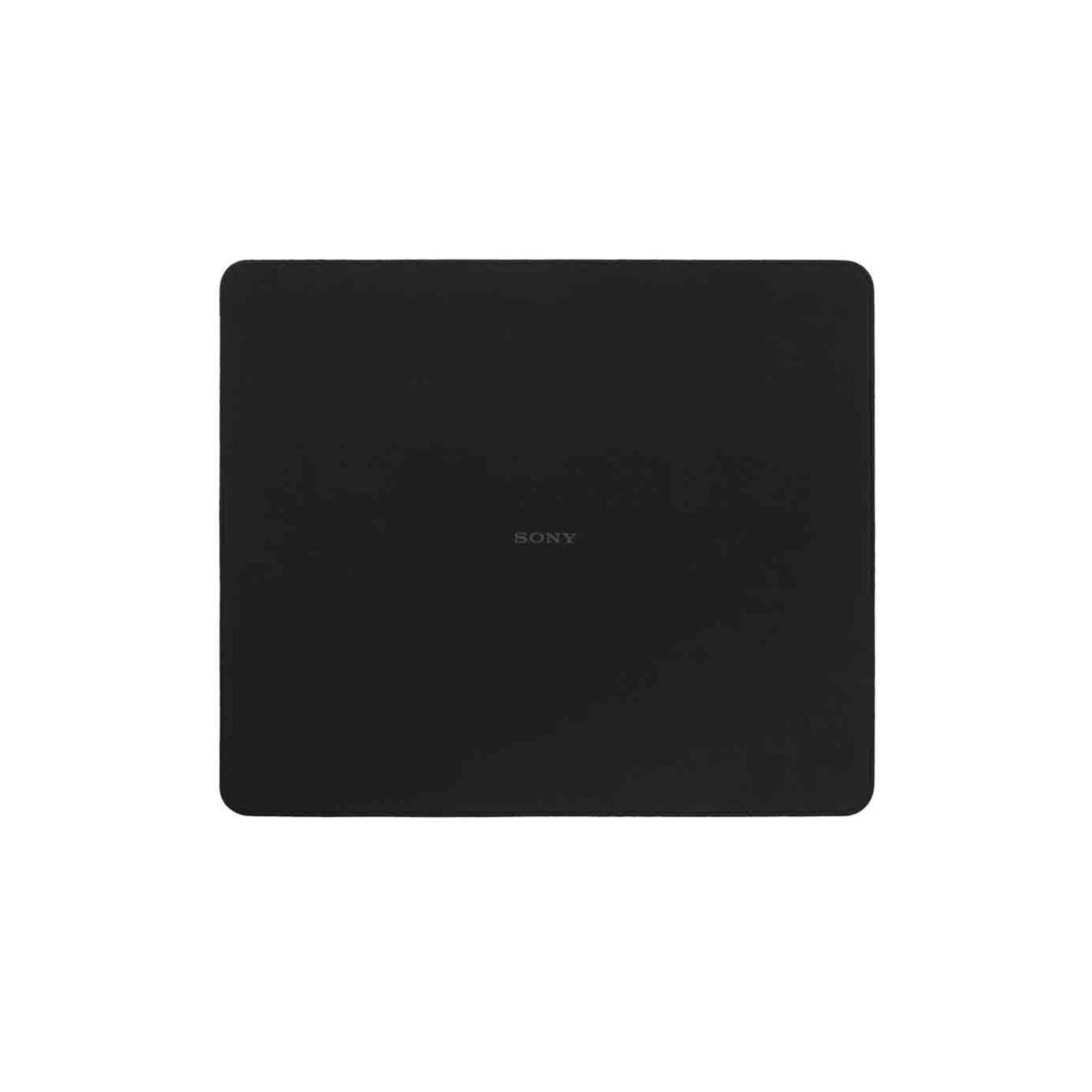 Sony INZONE MPDD700Z Gaming Mouse Pad Purple