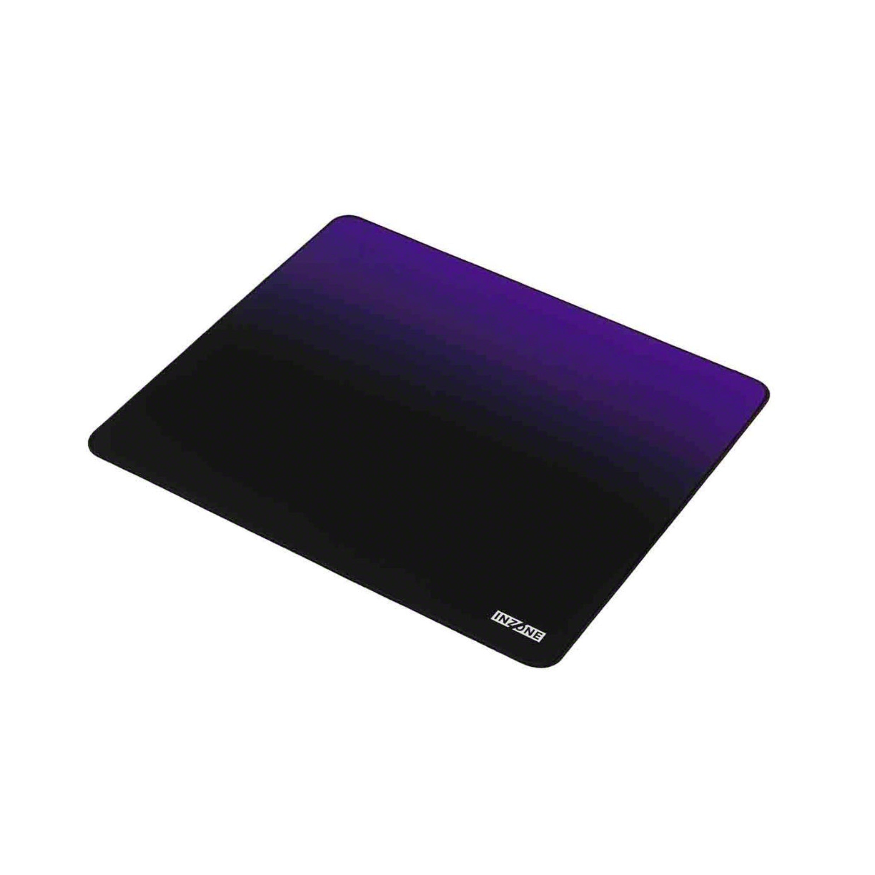 Sony INZONE MPDD700Z Gaming Mouse Pad Purple