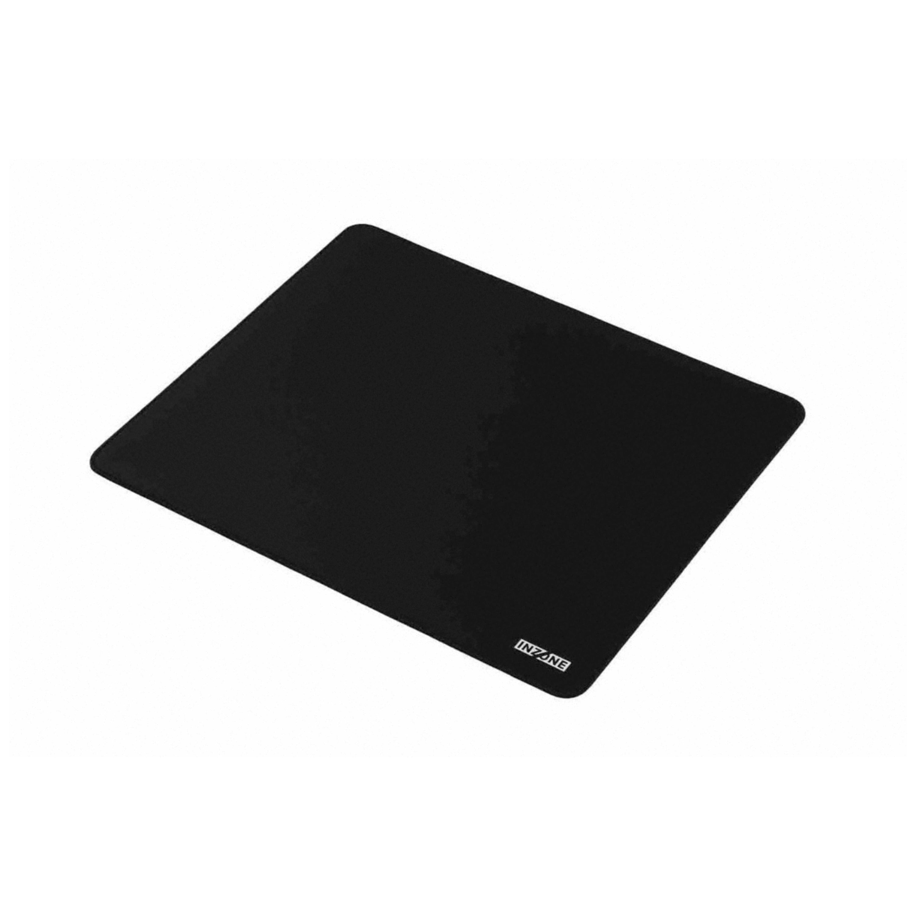 Sony INZONE MPDF900 Gaming Mouse Pad Black