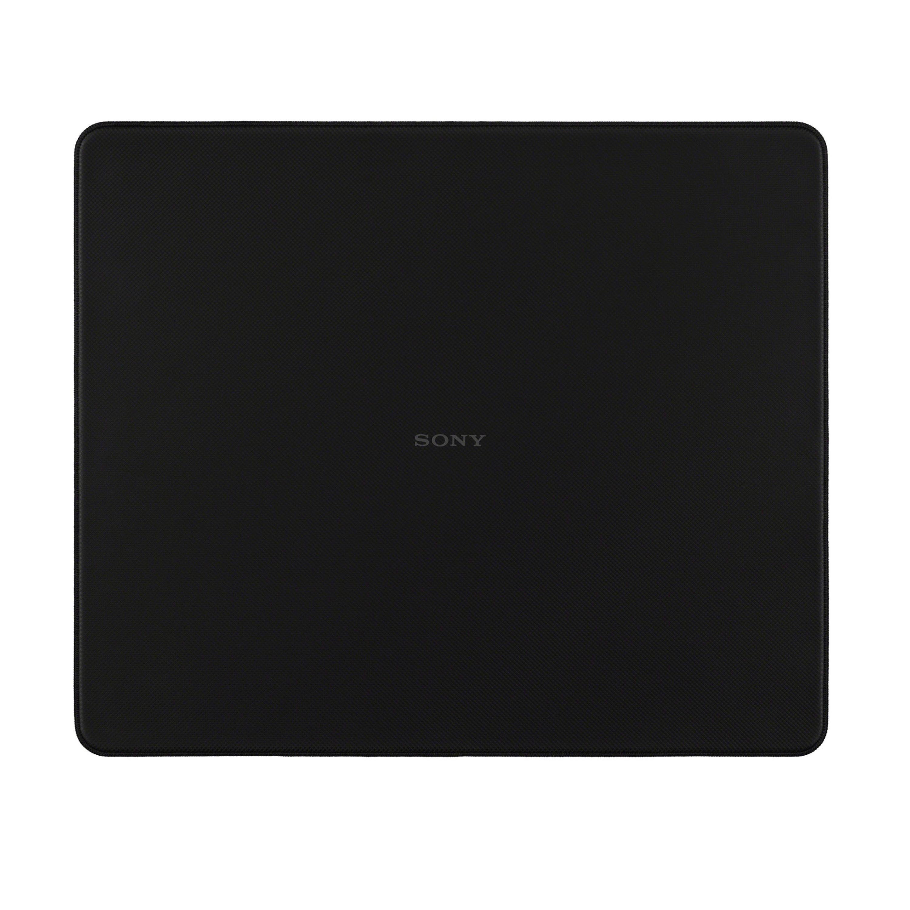 Sony MPD900Z INZONE MAT F Fnatic Edition Mouse Pad