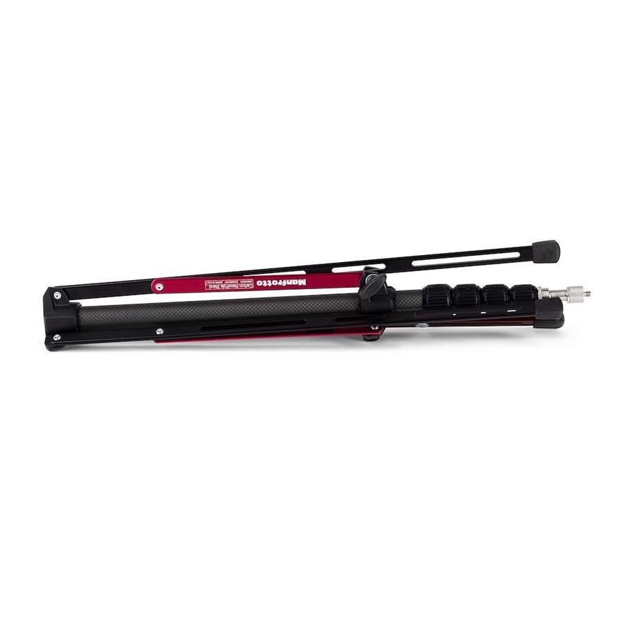 Manfrotto Carbon Nanopole Stand
