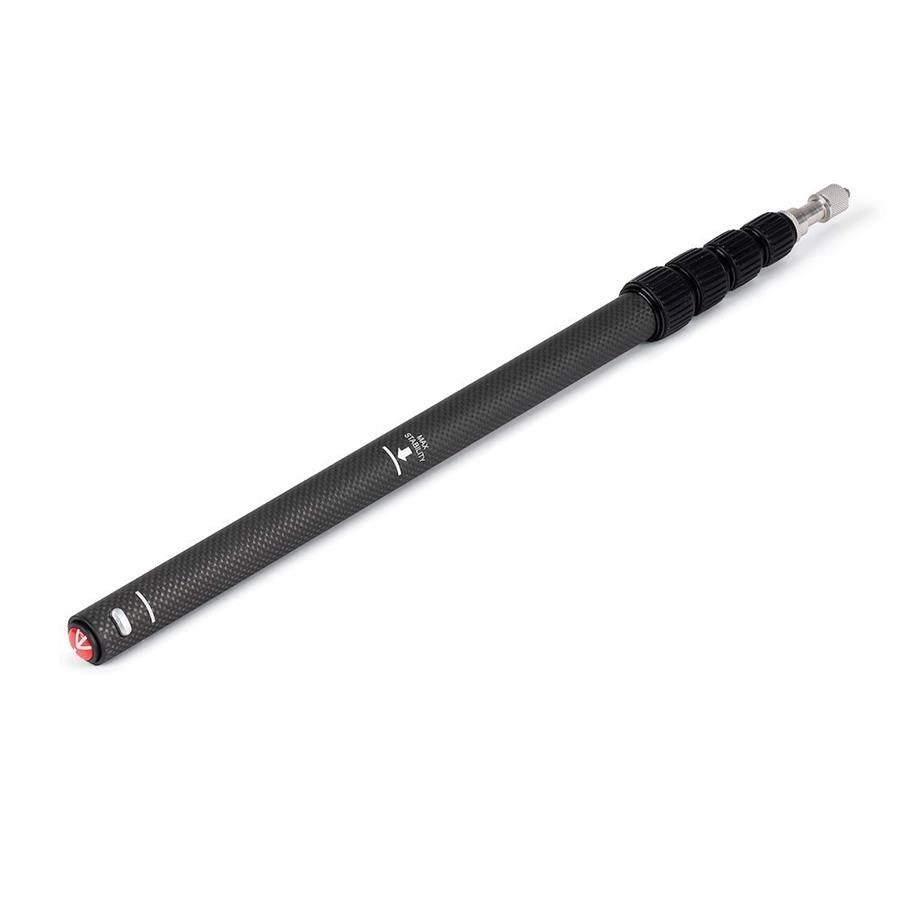 Manfrotto Carbon Nanopole Stand