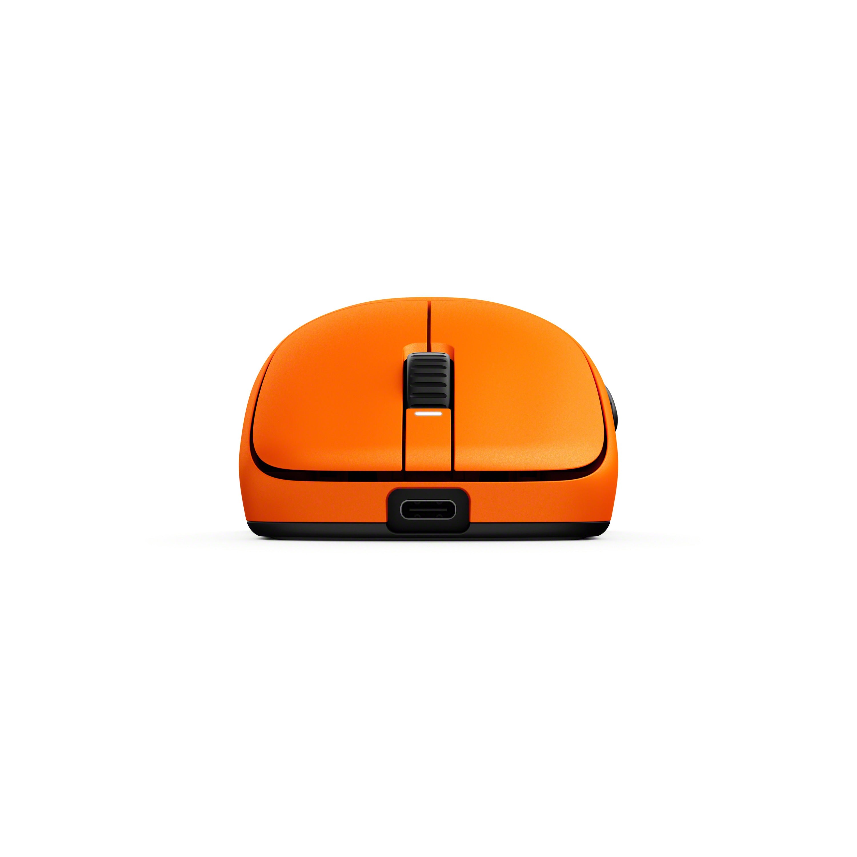 Sony MSEG500D INZONE Mouse A Fnatic Wireless Mouse