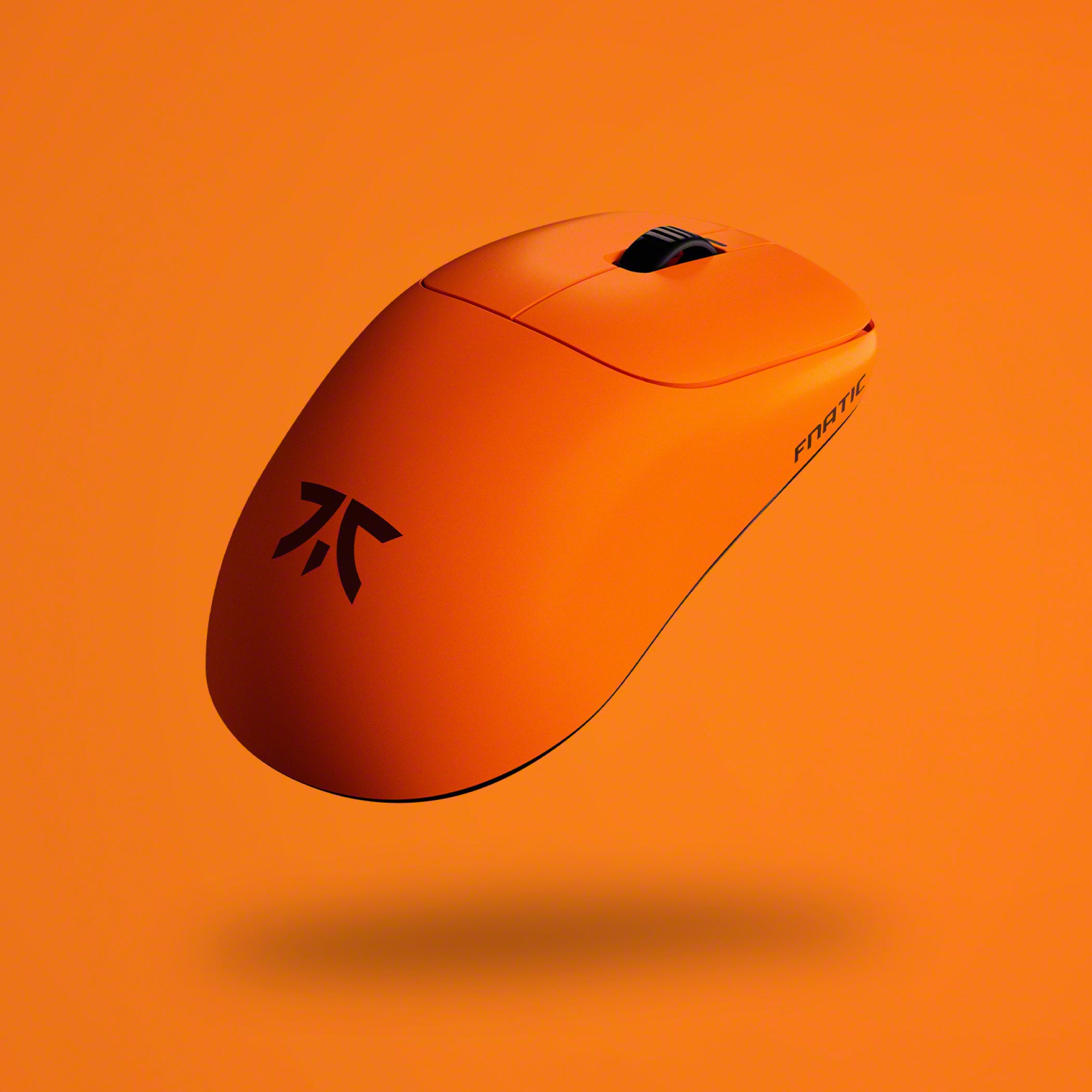 マウス・トラックボール INZONE MOUSE-A FNATIC Sony MSEG500D INZONE Mouse A Fnatic Wireless Mouse