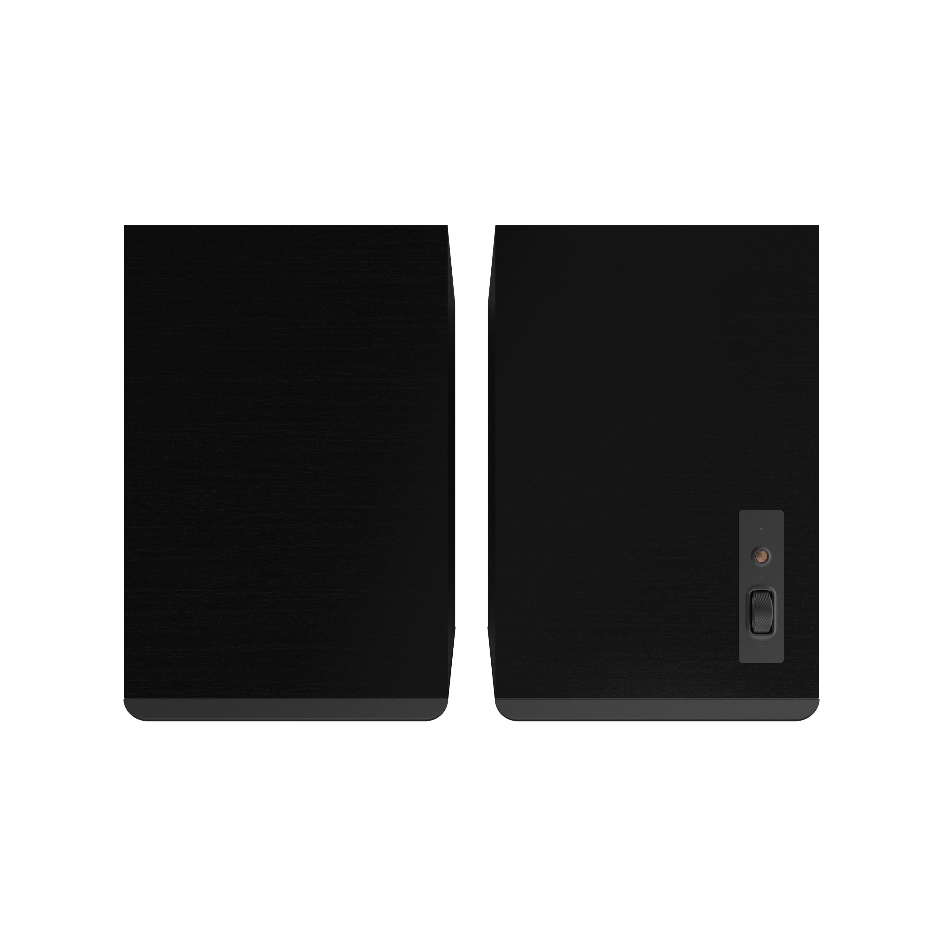 Klipsch Nines II 8" Powered Speakers