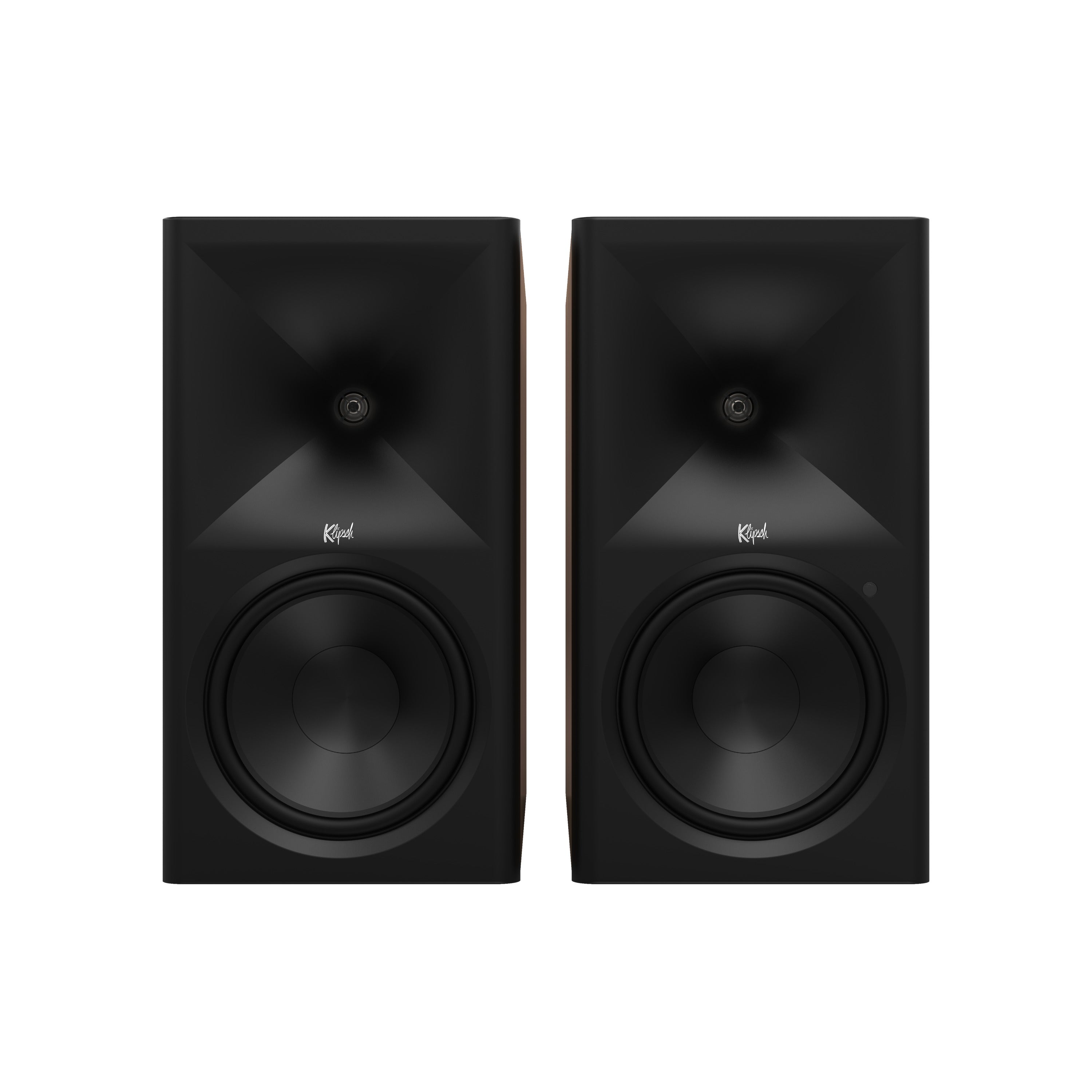 Klipsch Nines II 8