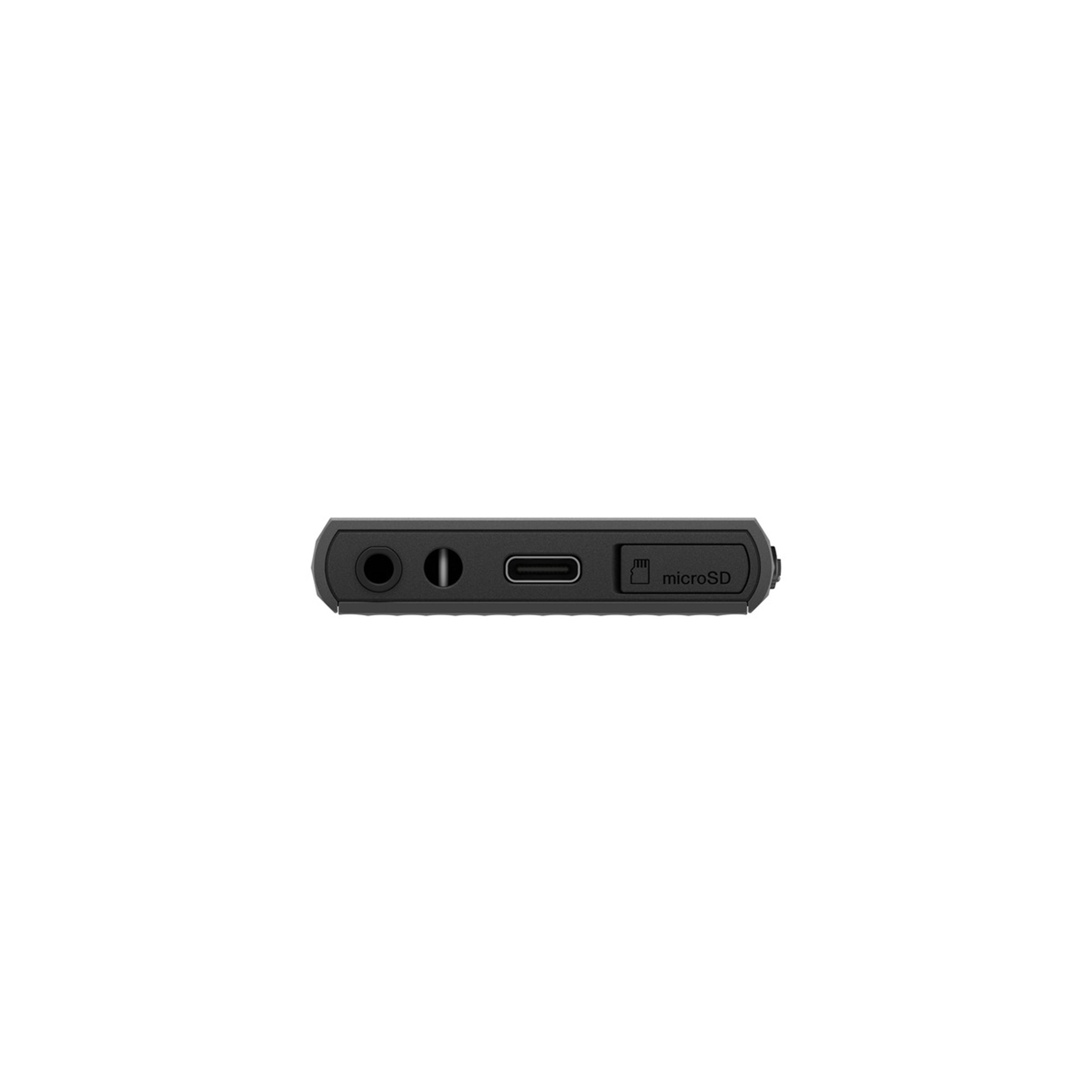 SONY NW-A306 micro SD(64GB)付属 Sony NW-A306 Walkman® A Series