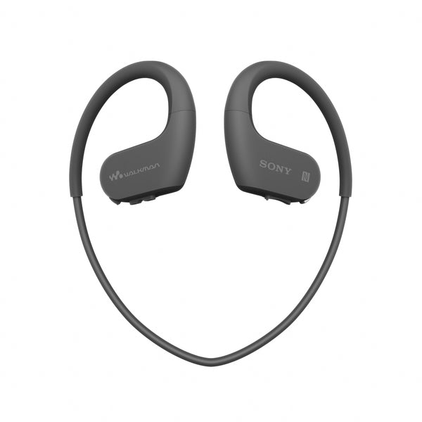 Sony NW-WS620 Waterproof and Dustproof Walkman® with Bluetooth® Wirele