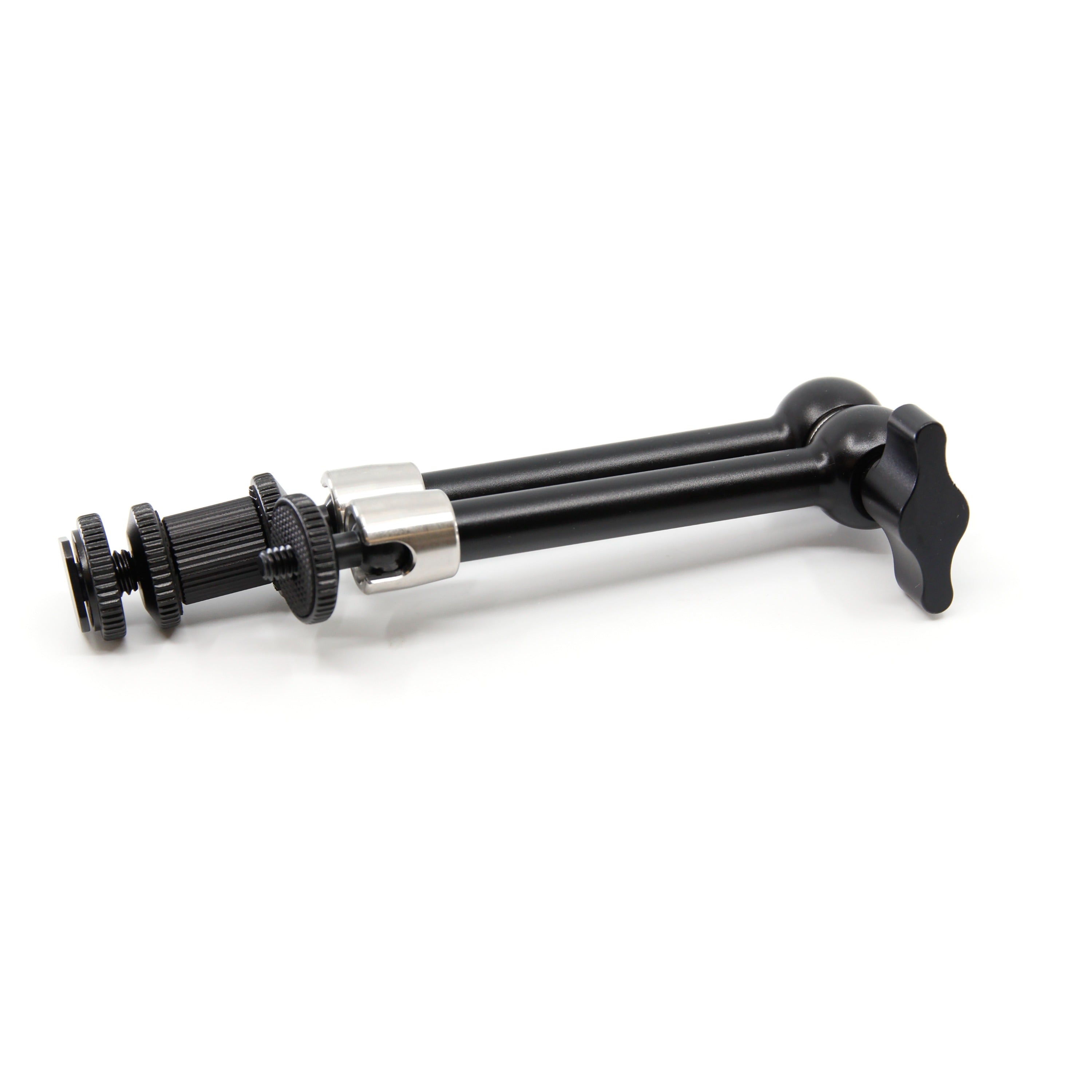 Optex Articulated Cine Arm