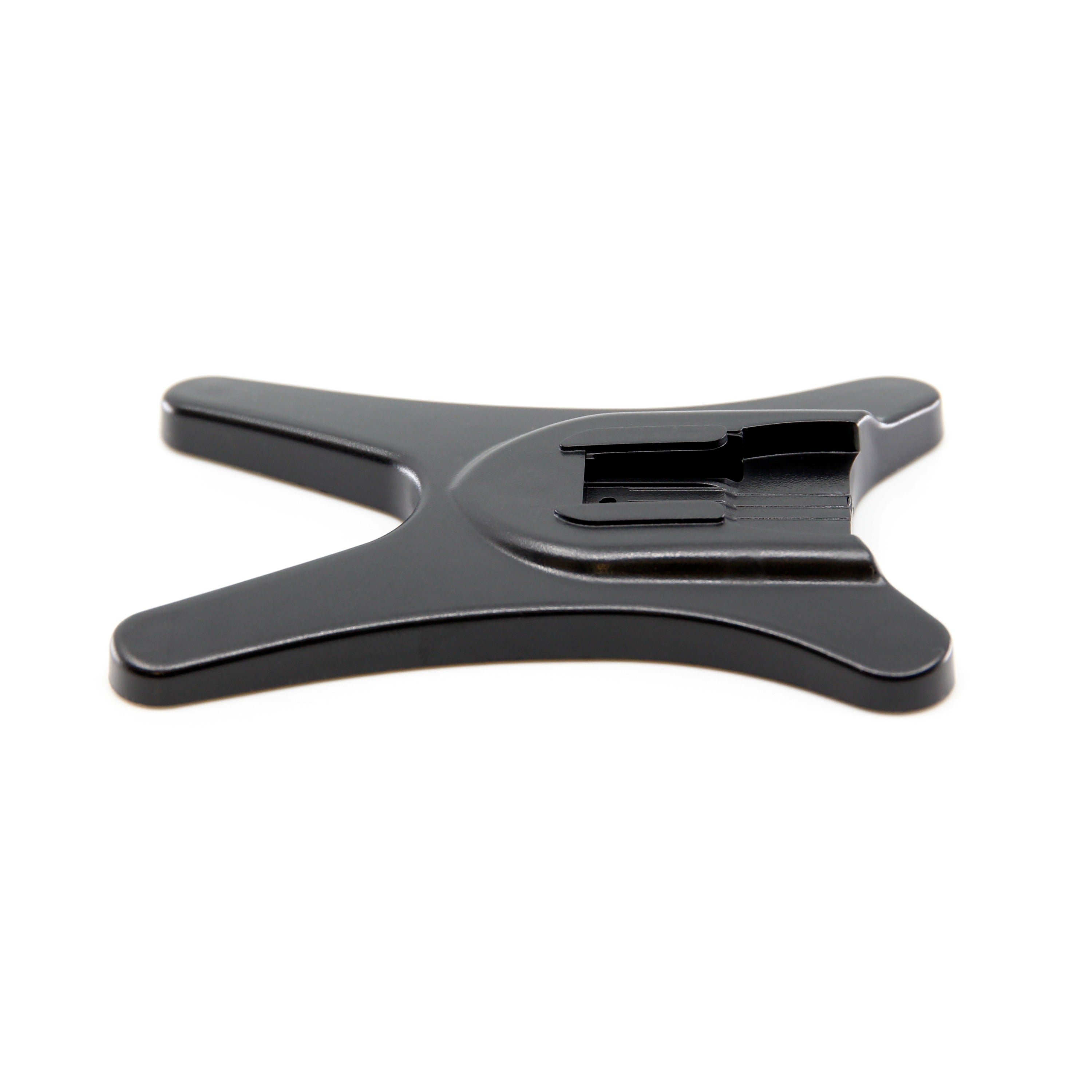 Optex Flash Stand with ¼-inch thread