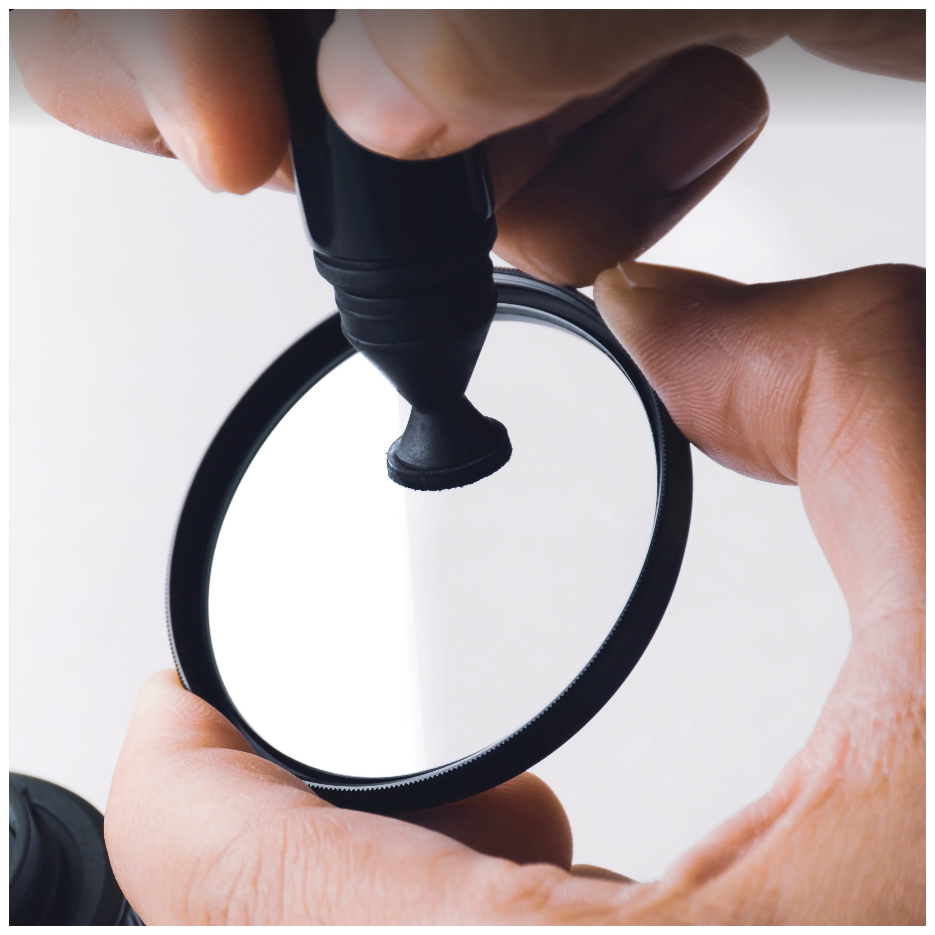 Optex 7-in-1 Camera Cleaning Kit