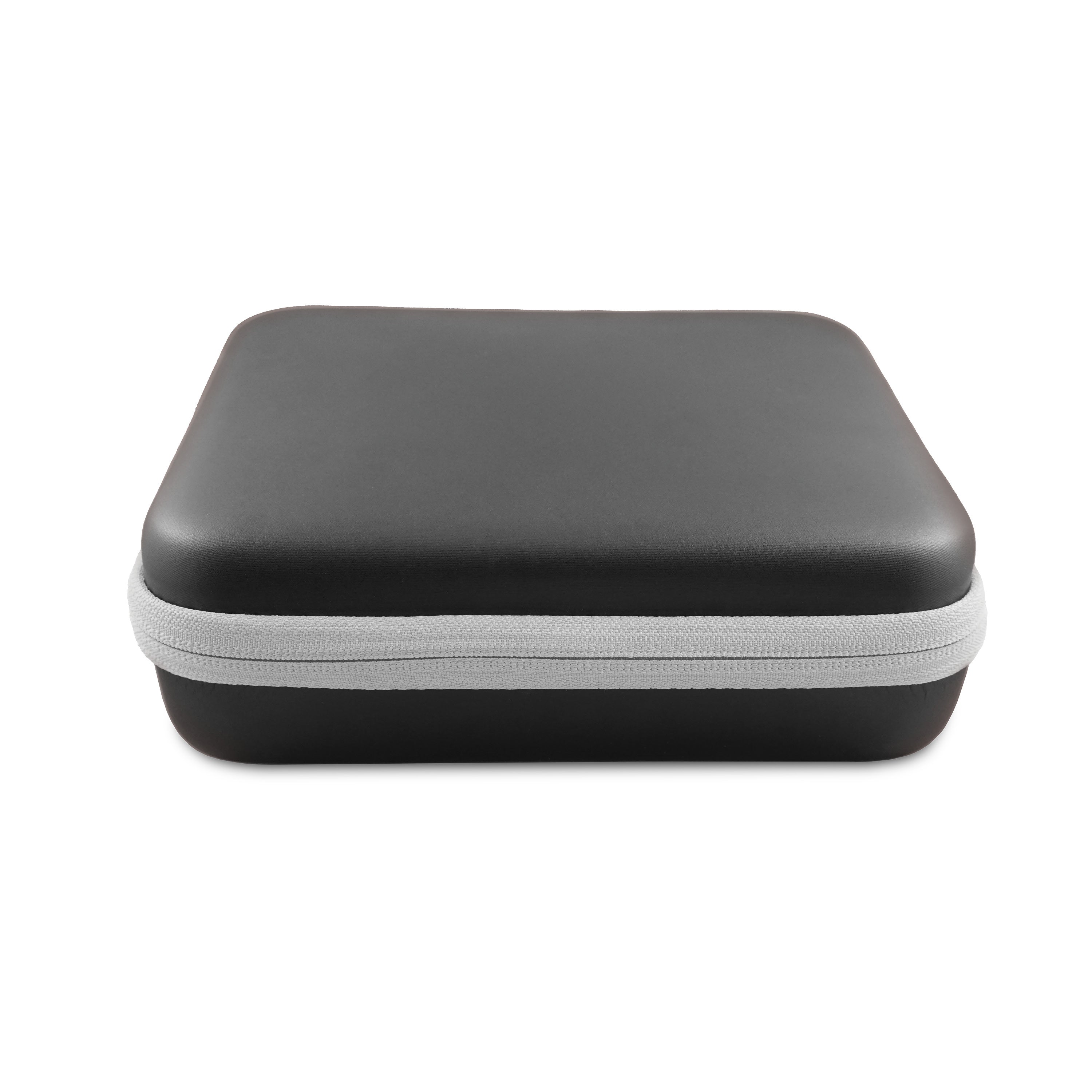 Optex Action Camera 16-Piece Accessory Kit