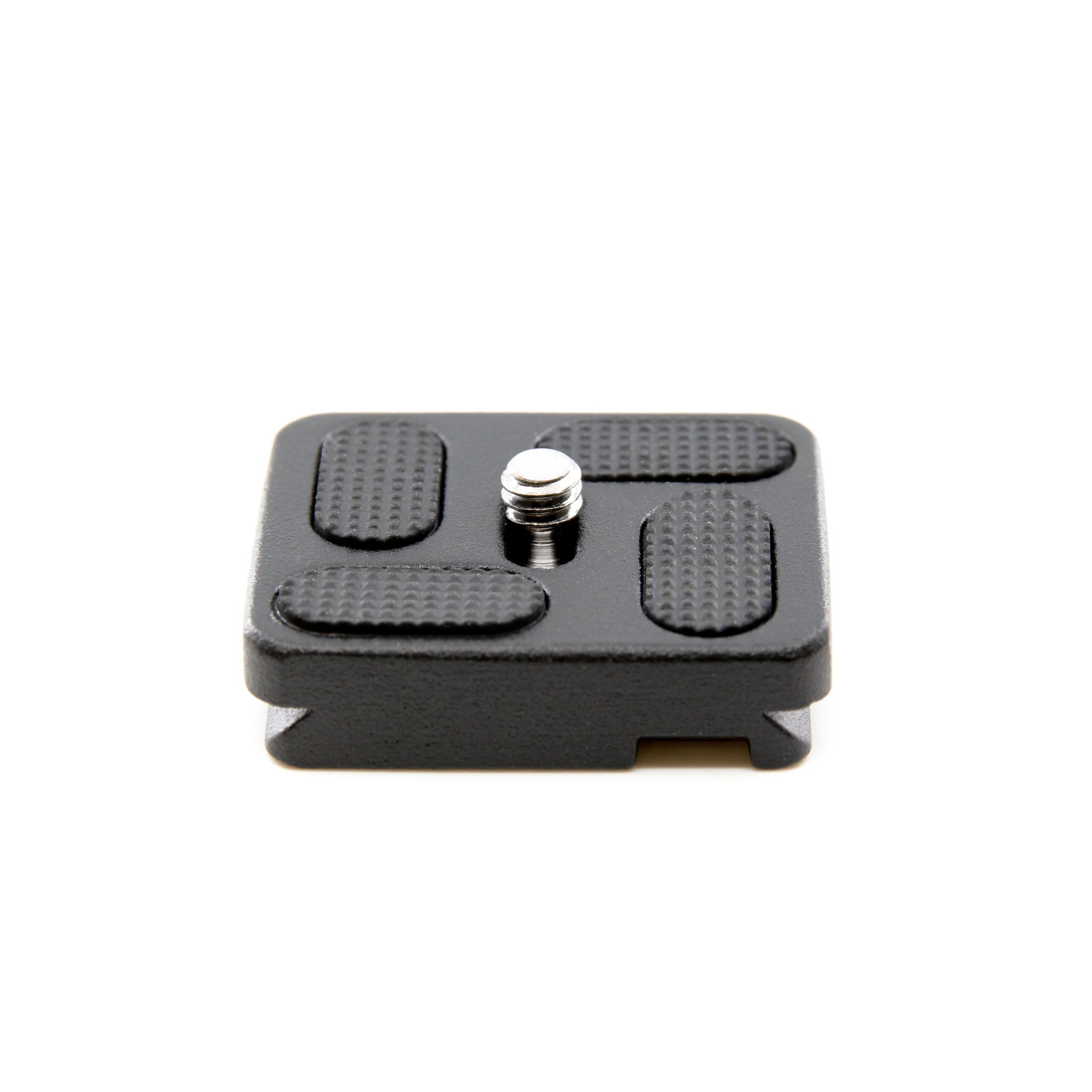 Optex Quick Release Plate for OBCFT4 and OBALT4