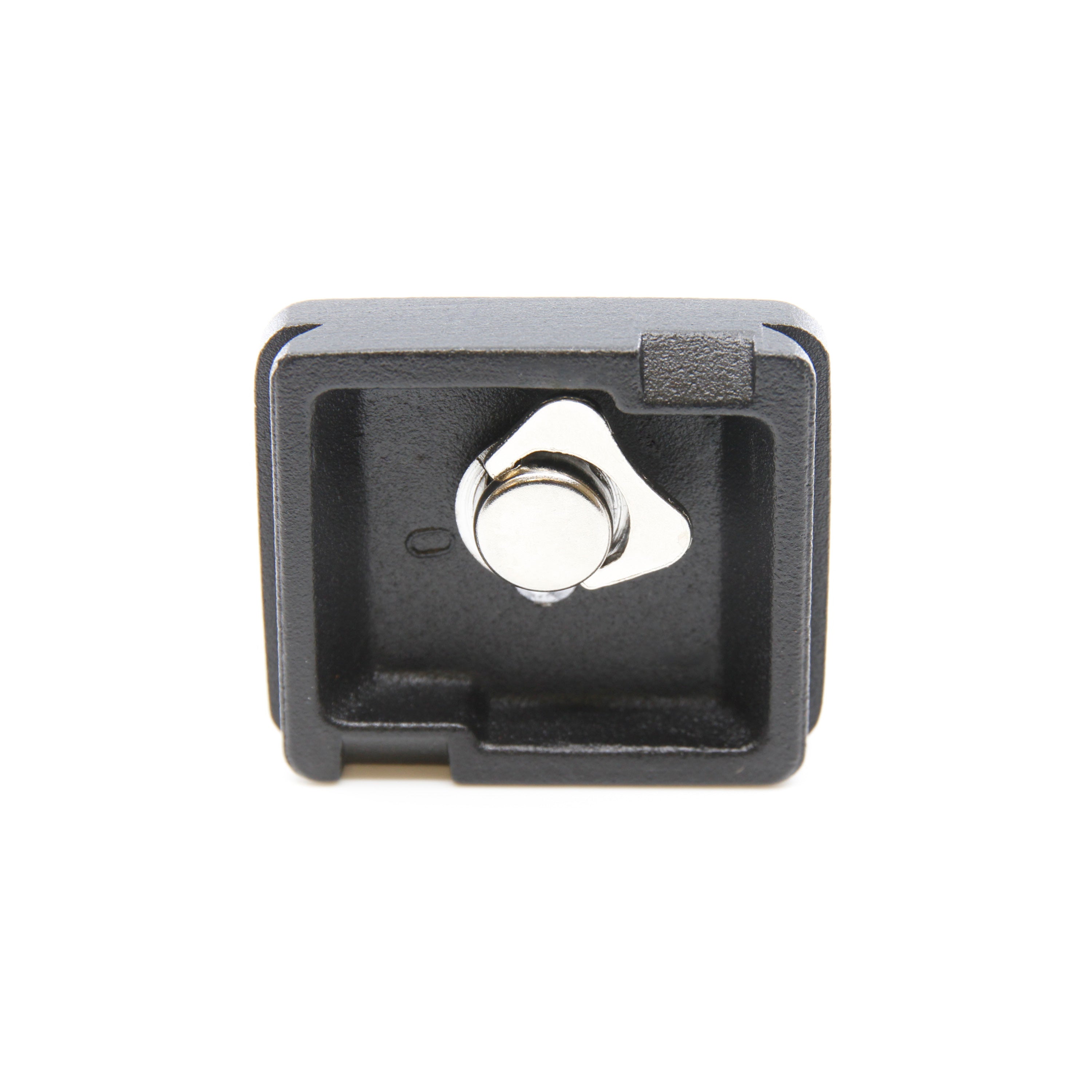 Optex Quick Release Plate for OBCFT4 and OBALT4