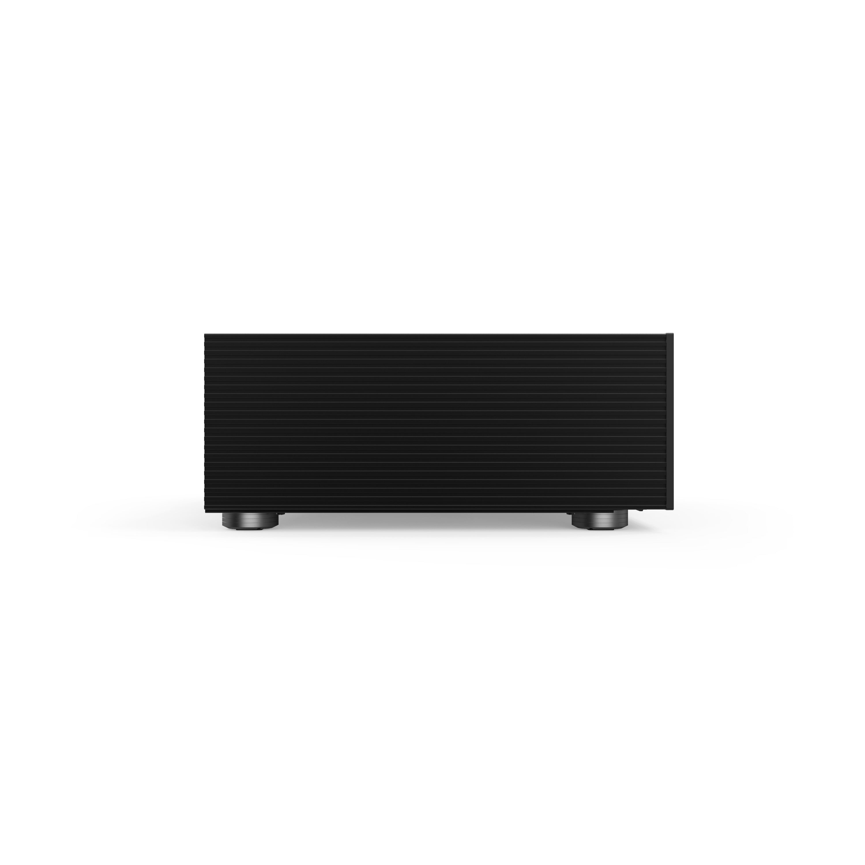 Onkyo P80B Icon Pre Amplifier