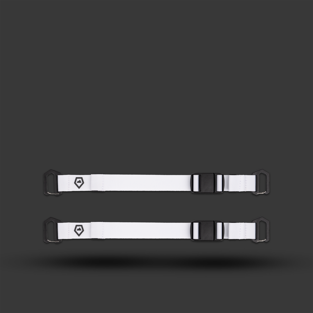 WANDRD Premium Accessory Straps