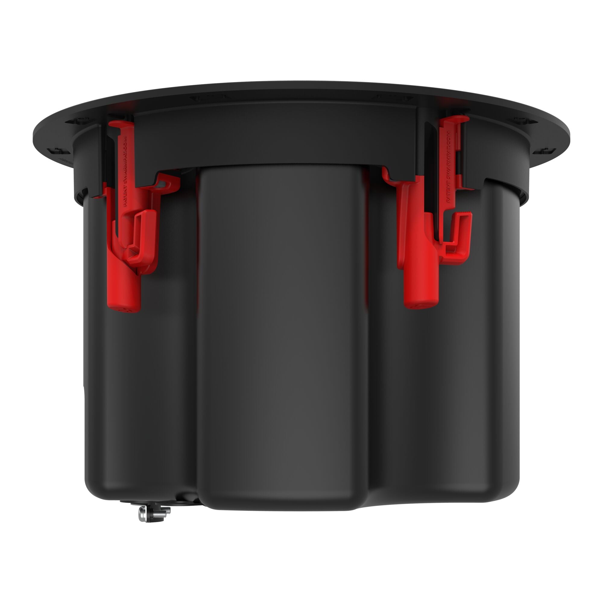 Klipsch PIC-450-T BW In-Ceiling Speaker (Pair)