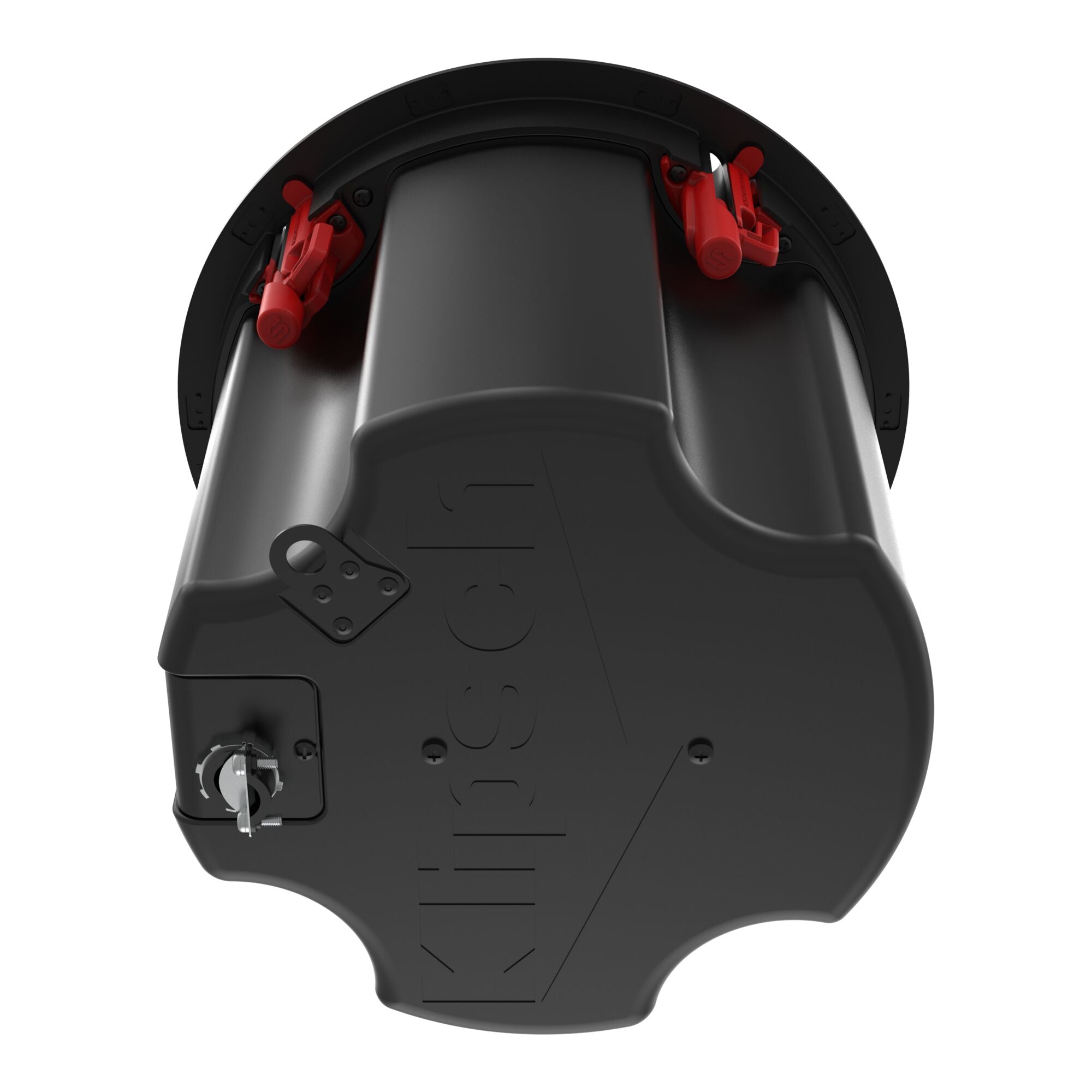 Klipsch PIC-650-T BW In-Ceiling Speaker