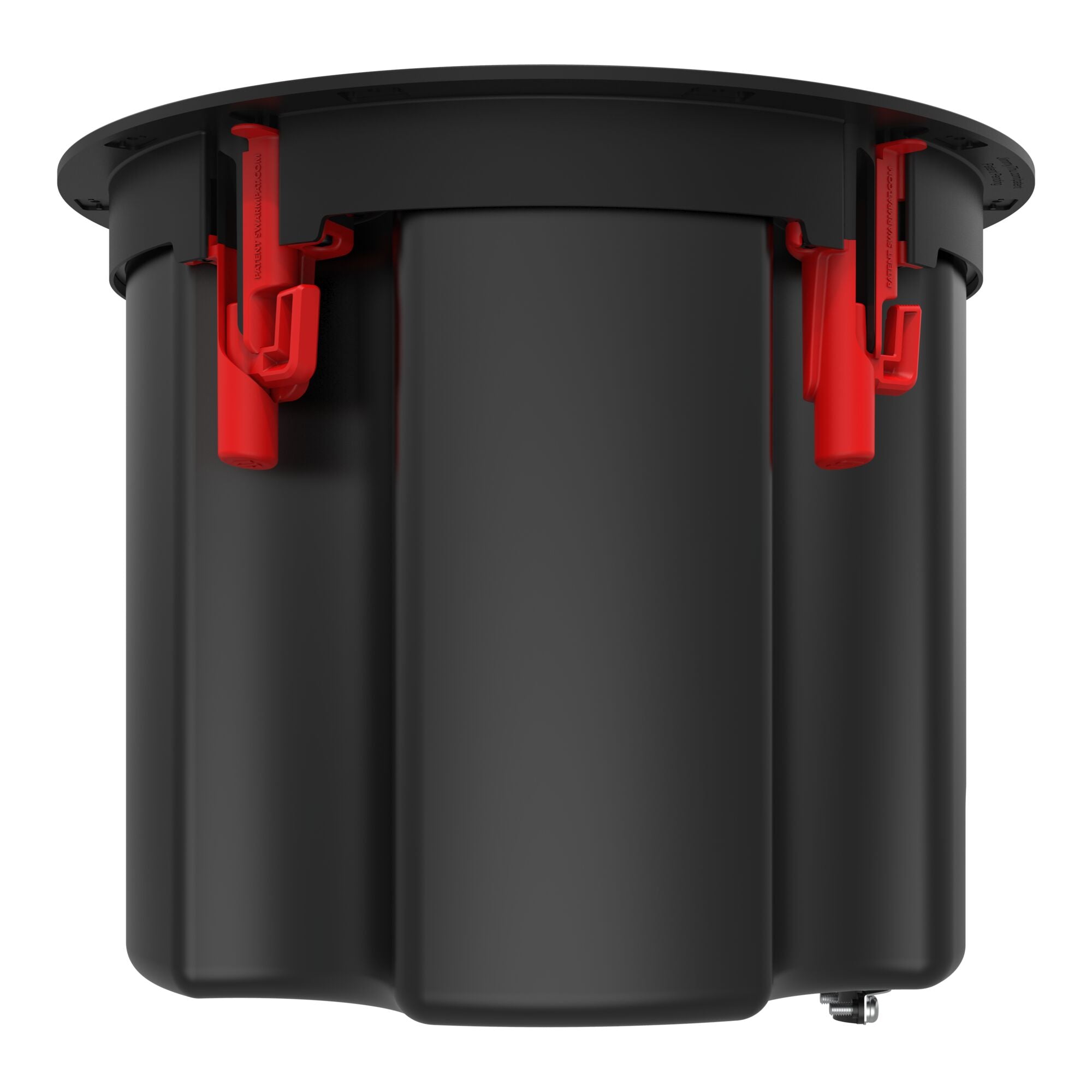 Klipsch PIC-650-T BW In-Ceiling Speaker