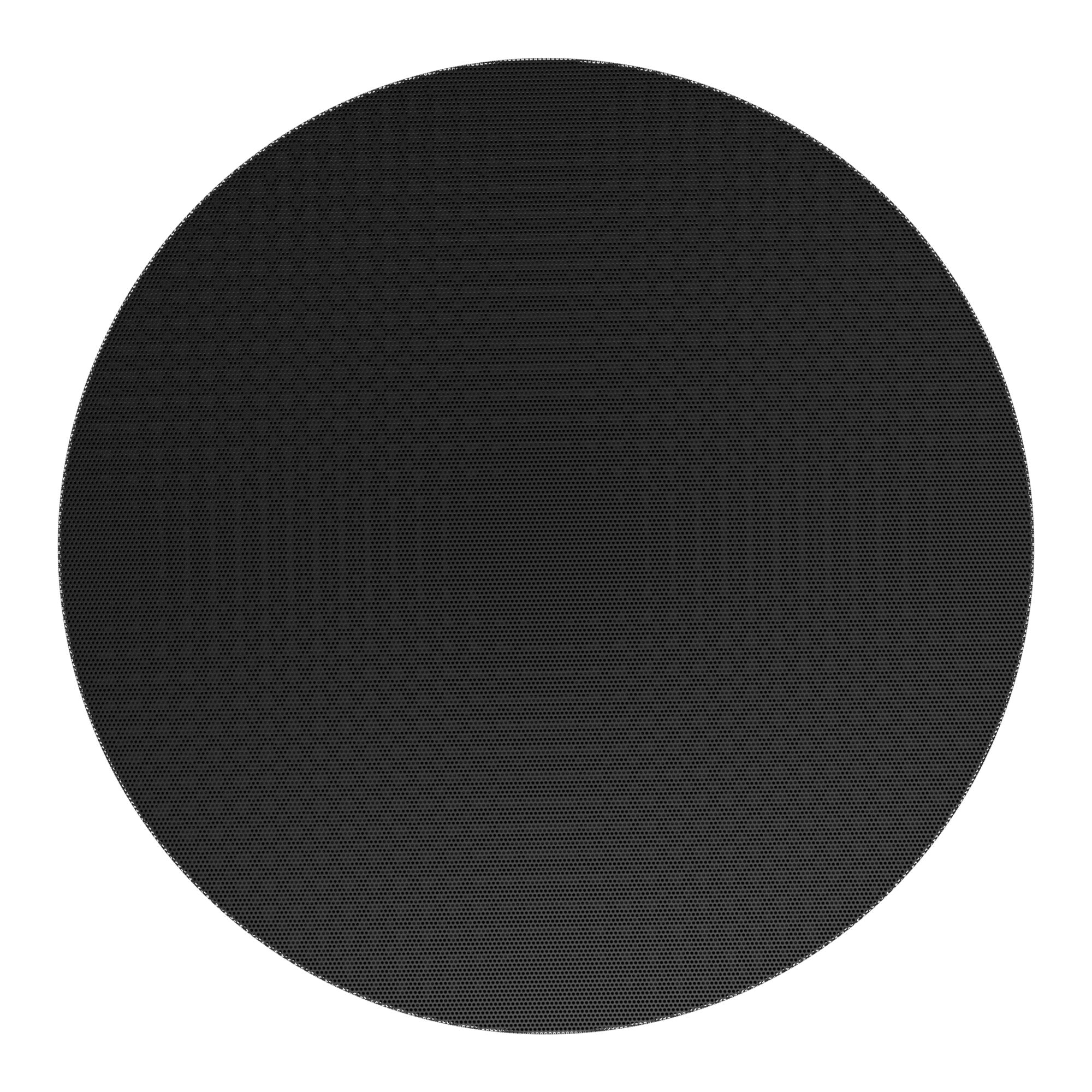 Klipsch PIC-650-T BW In-Ceiling Speaker