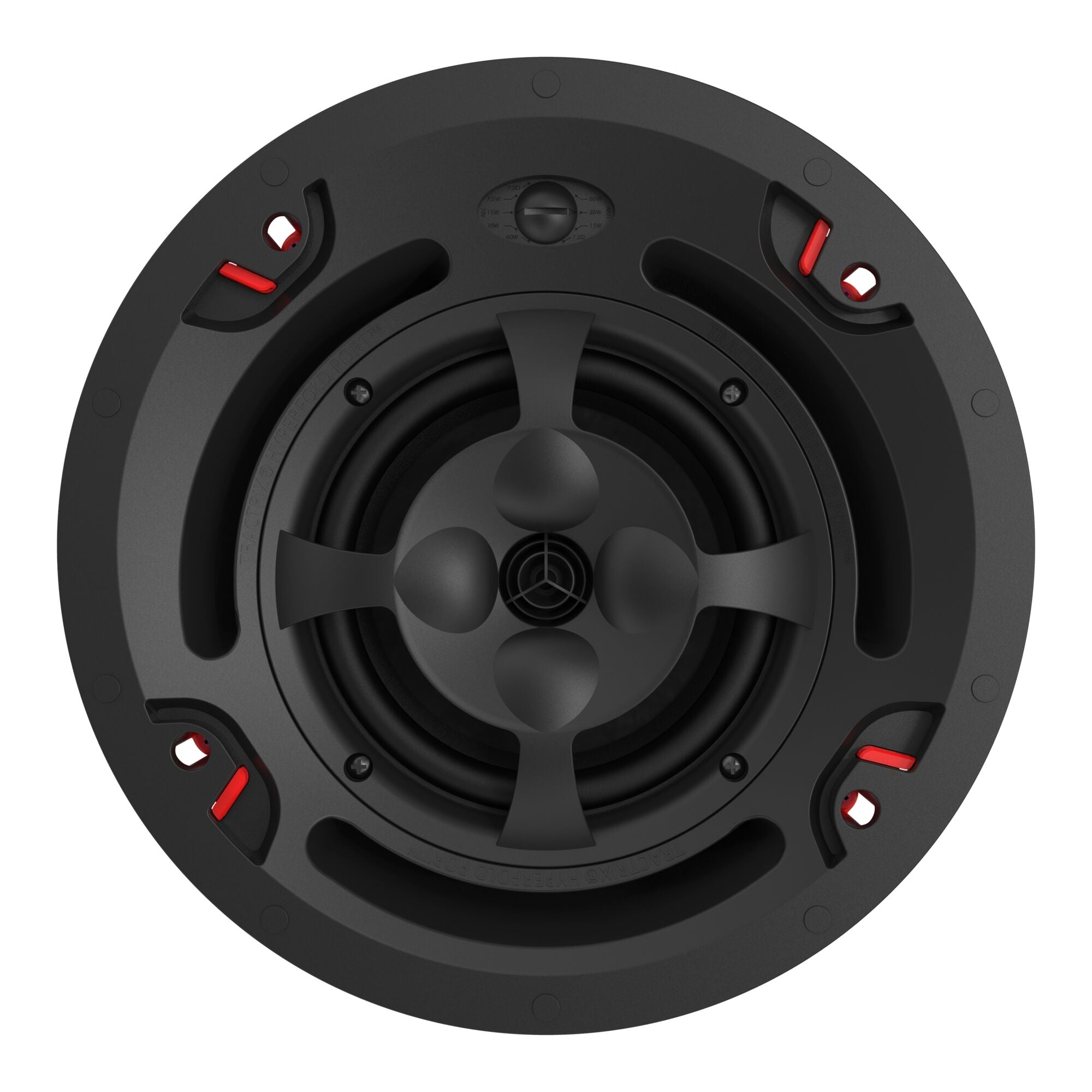 Klipsch PIC-650-T BW In-Ceiling Speaker