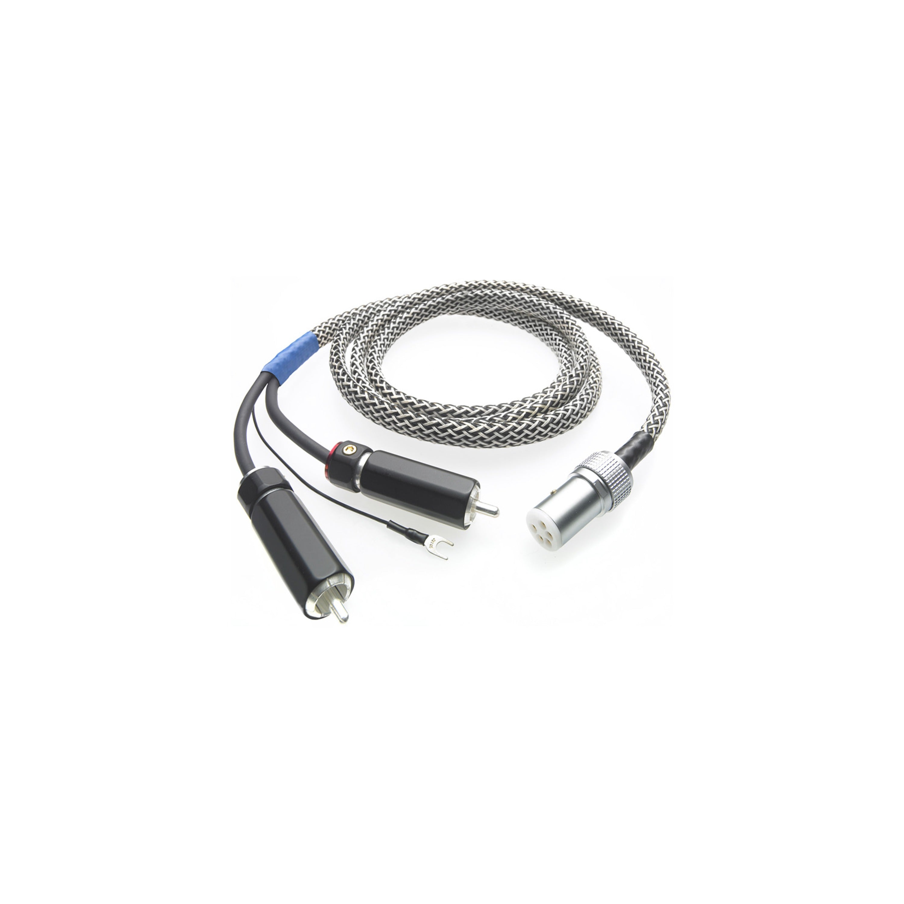 Pro-Ject Connect It 5P SI