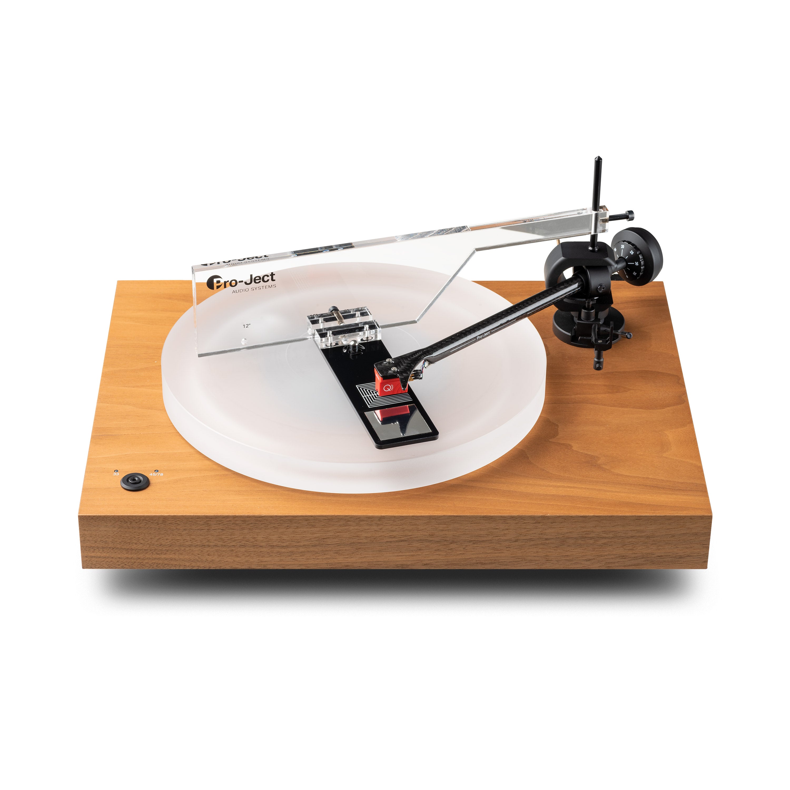 Pro-Ject Align It Pro