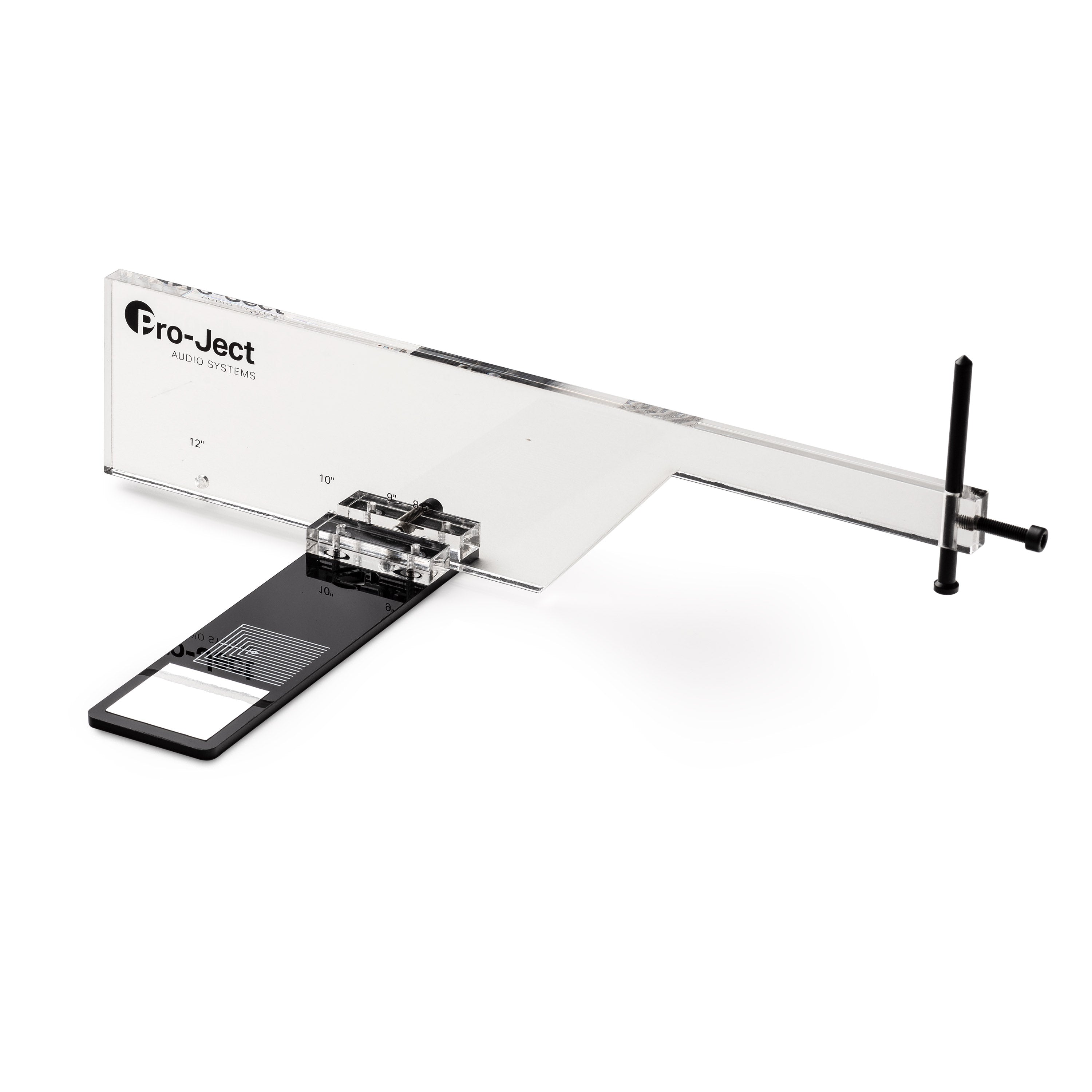 Pro-Ject Align It Pro