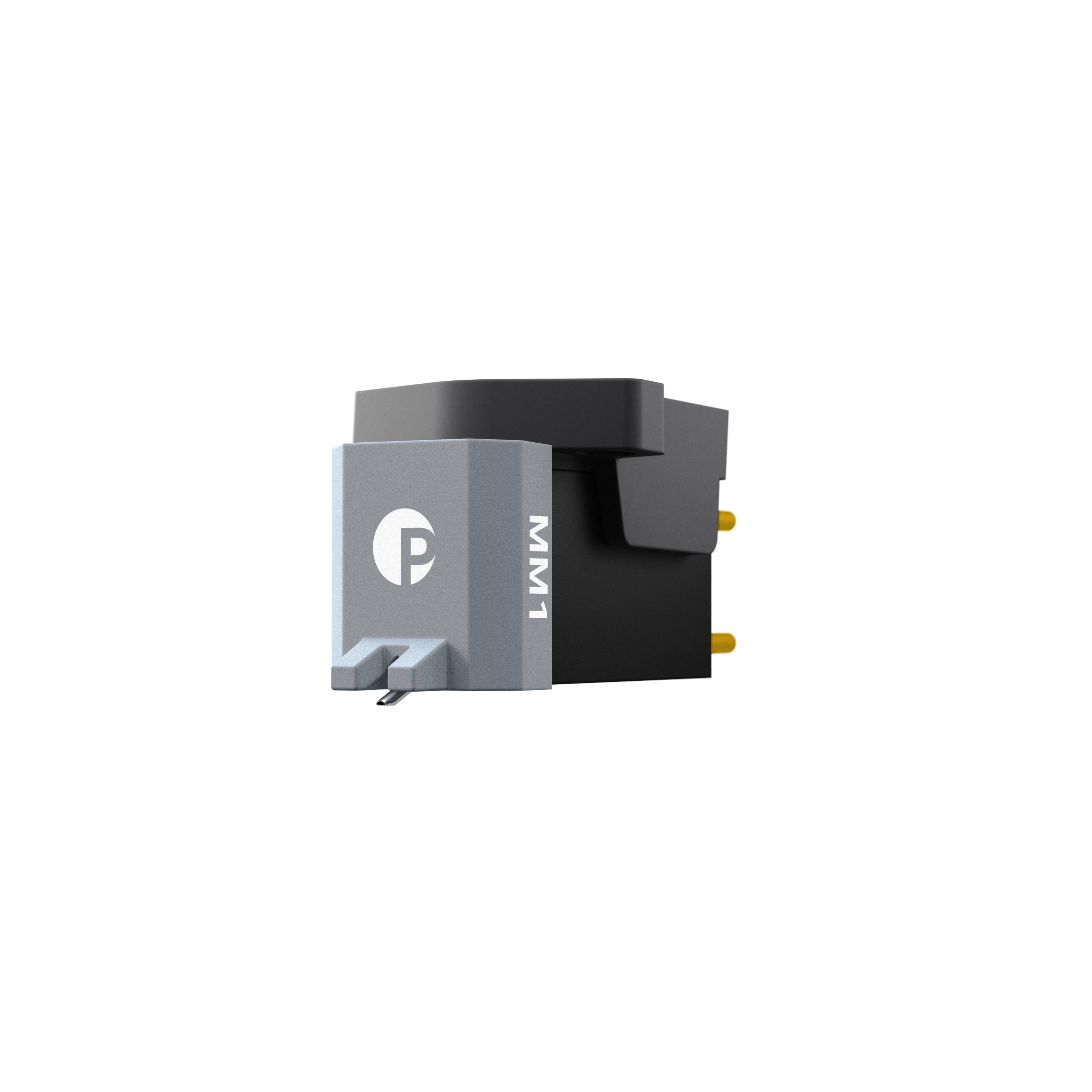 Pro Ject-Pick It MM 1 Phono Cartridge