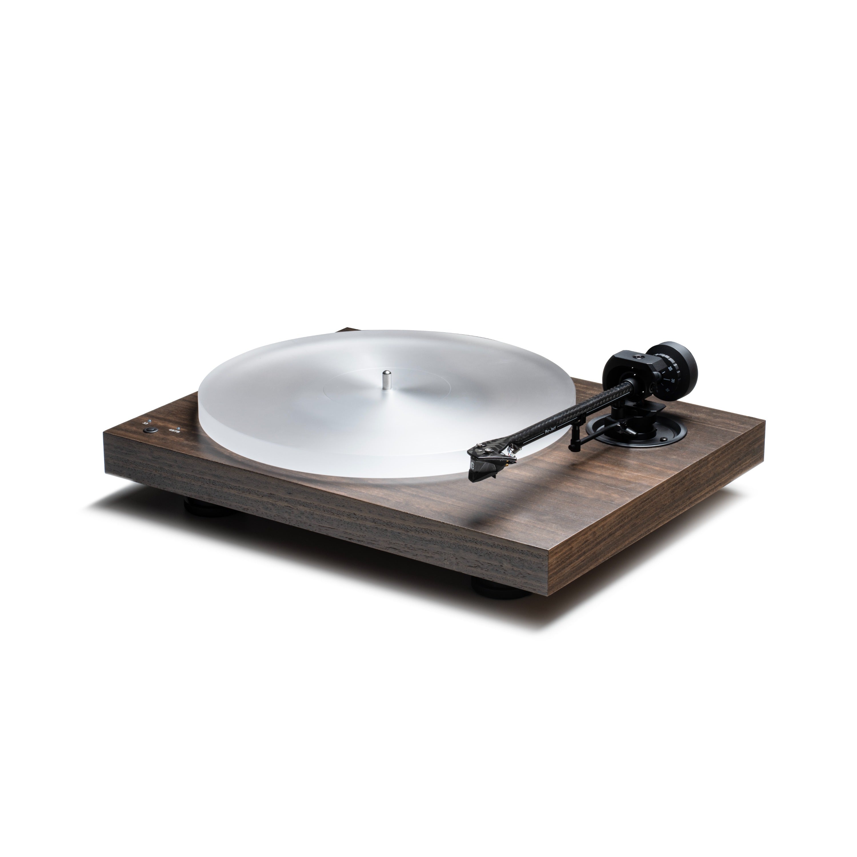 Platine vinyle Pro-Ject X1-B