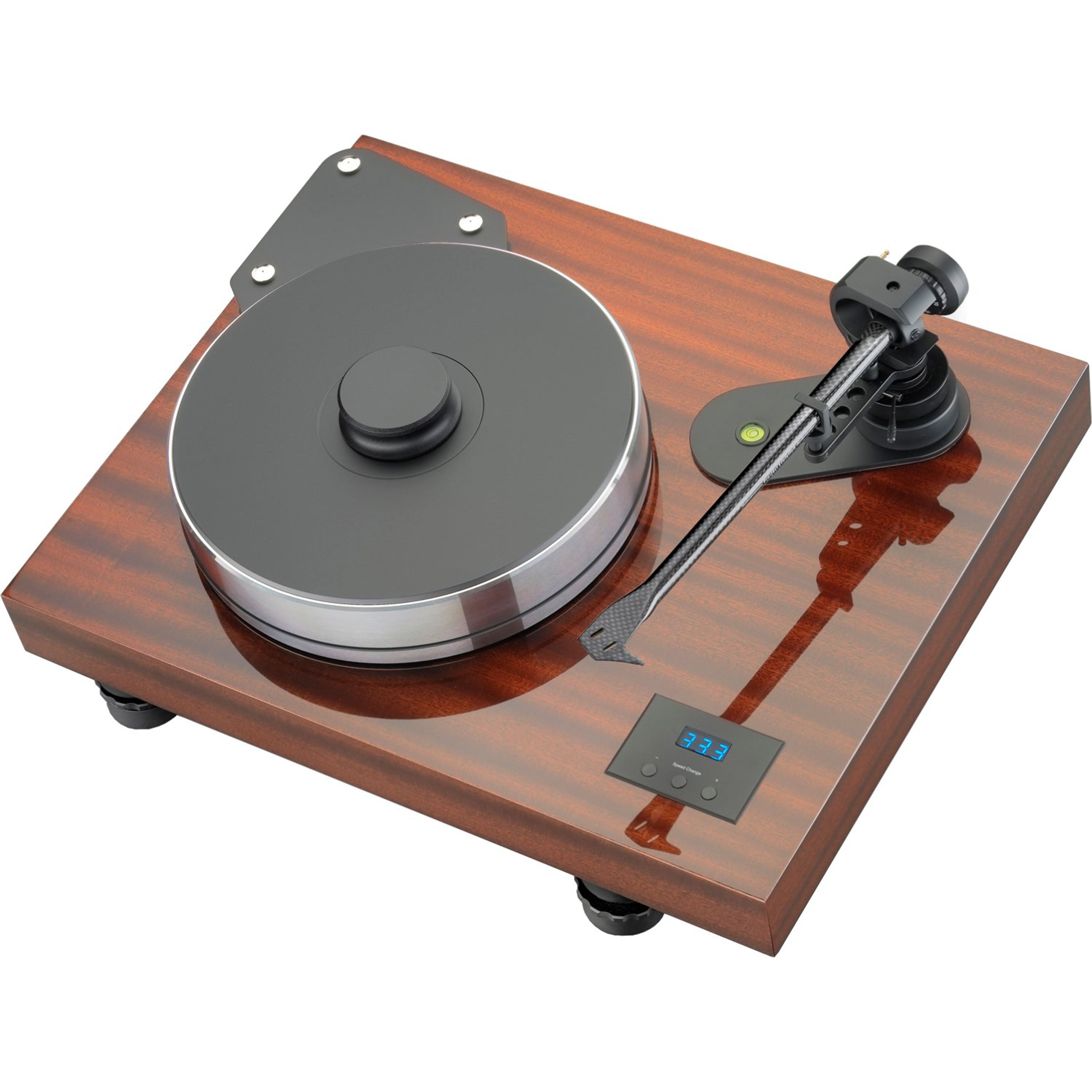 Pro-Ject Xtension 12 Evolution Turntable