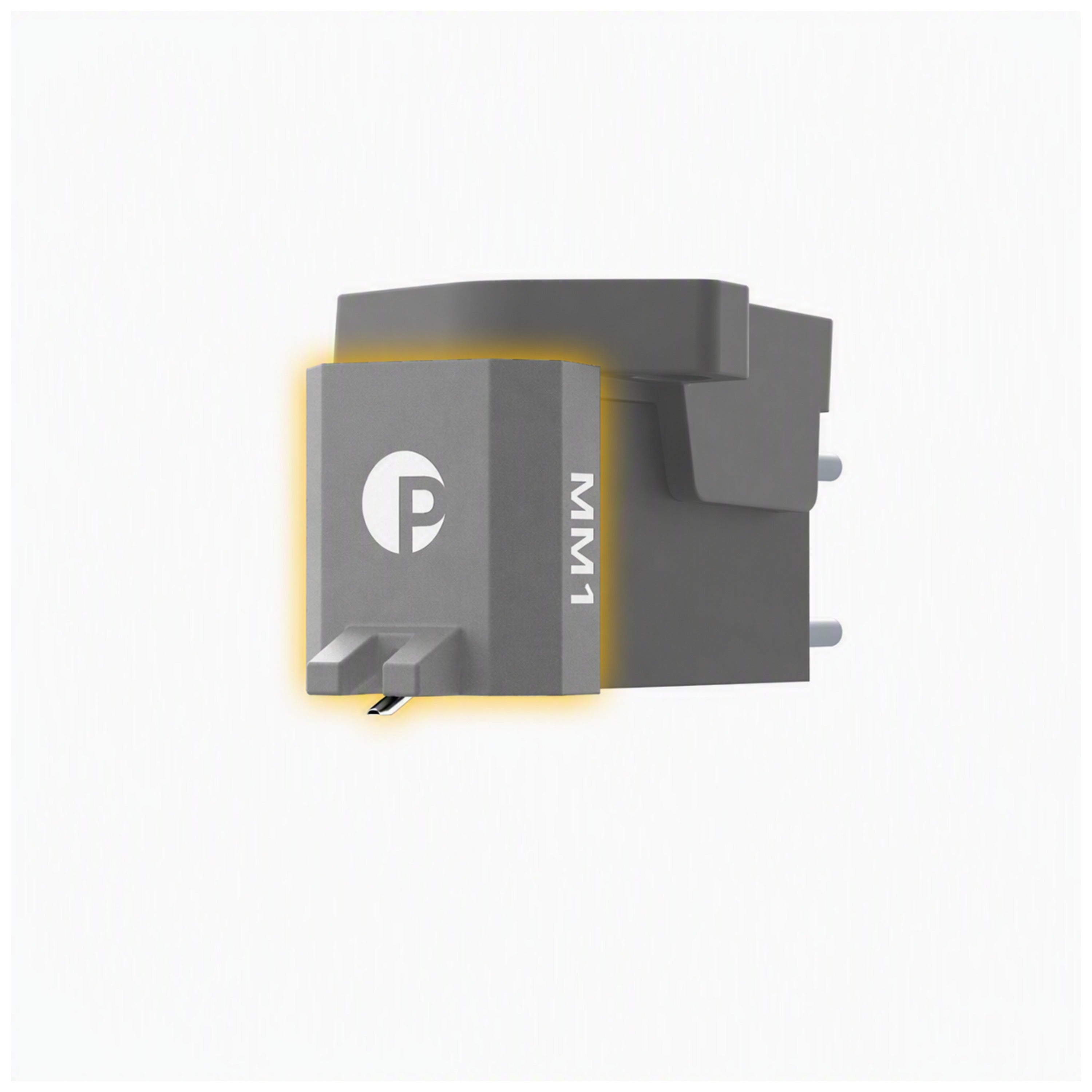 Pro-Ject Pick It MM 1 Stylus