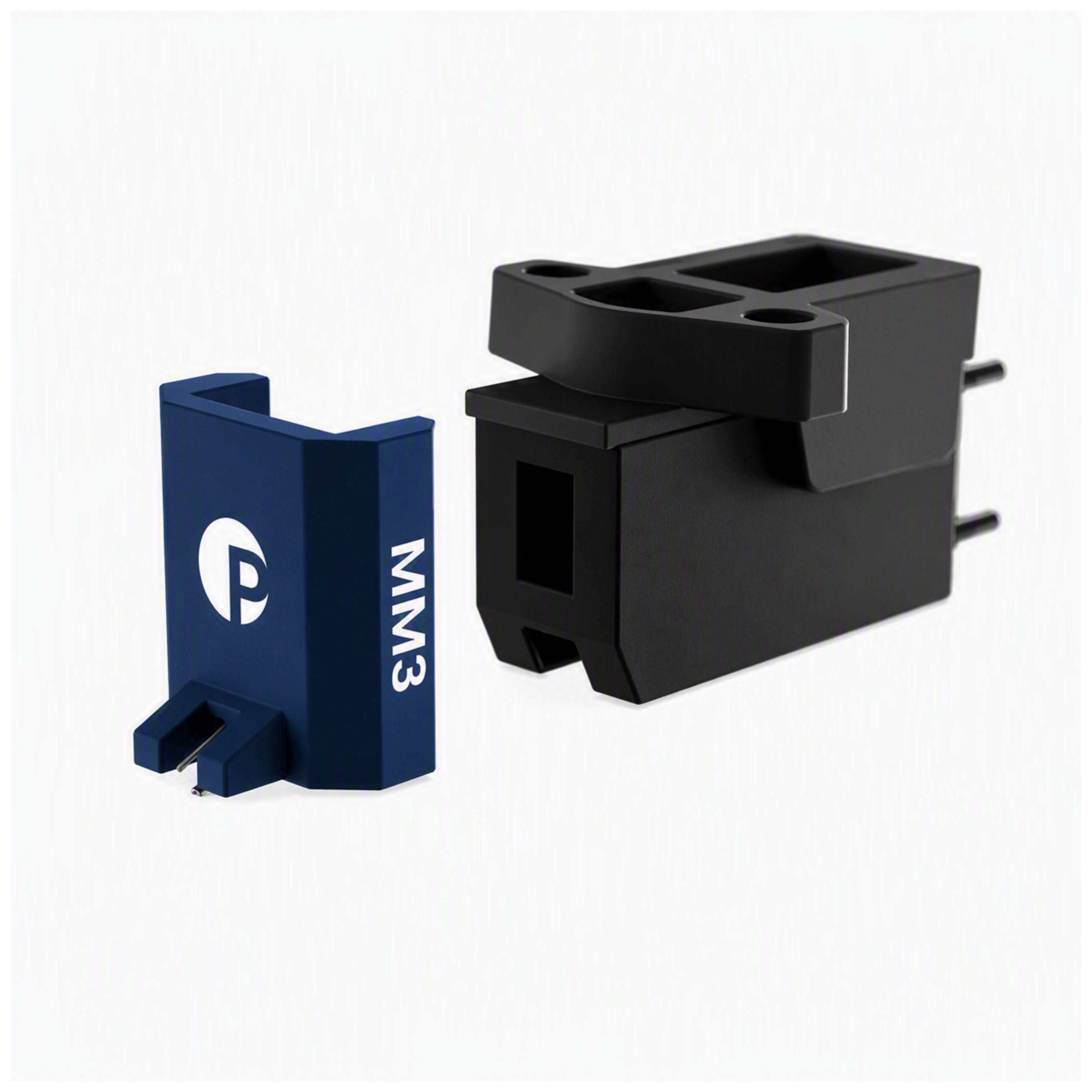 Pro-Ject Pick It MM 3 Stylus