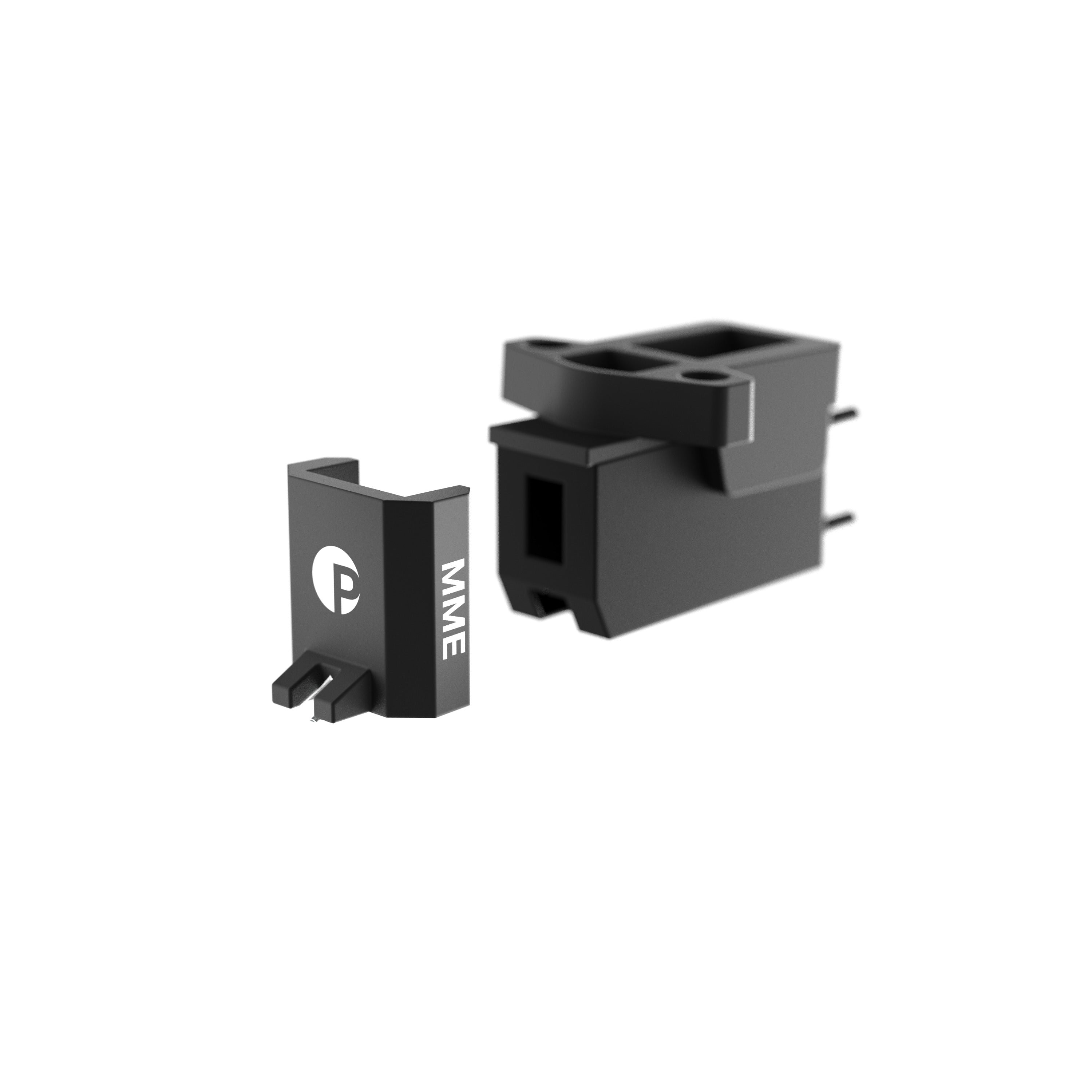 Pro-Ject Pick It MM E Stylus
