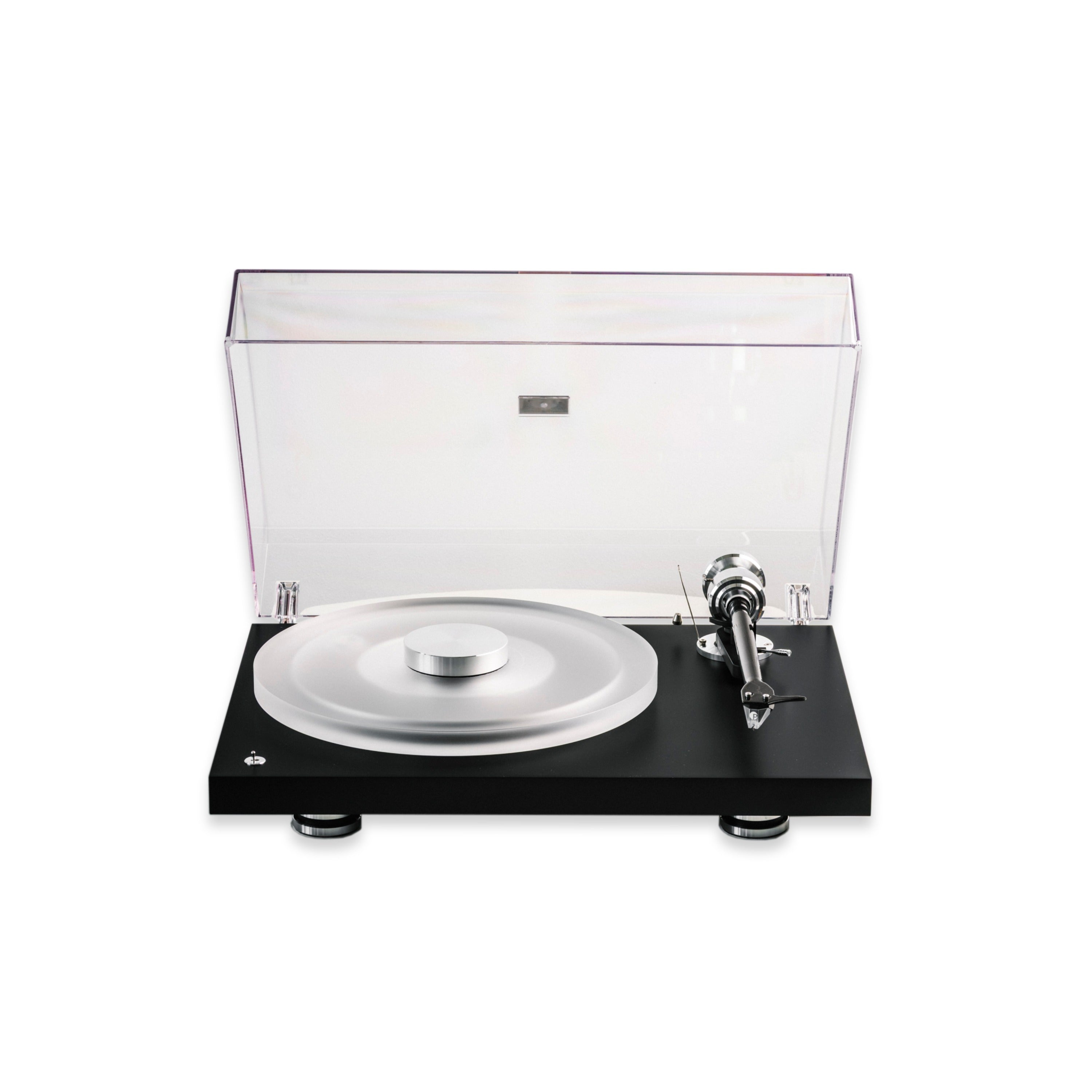 Projector Turntable Pro-Ject Debut Reference 10 Turntable