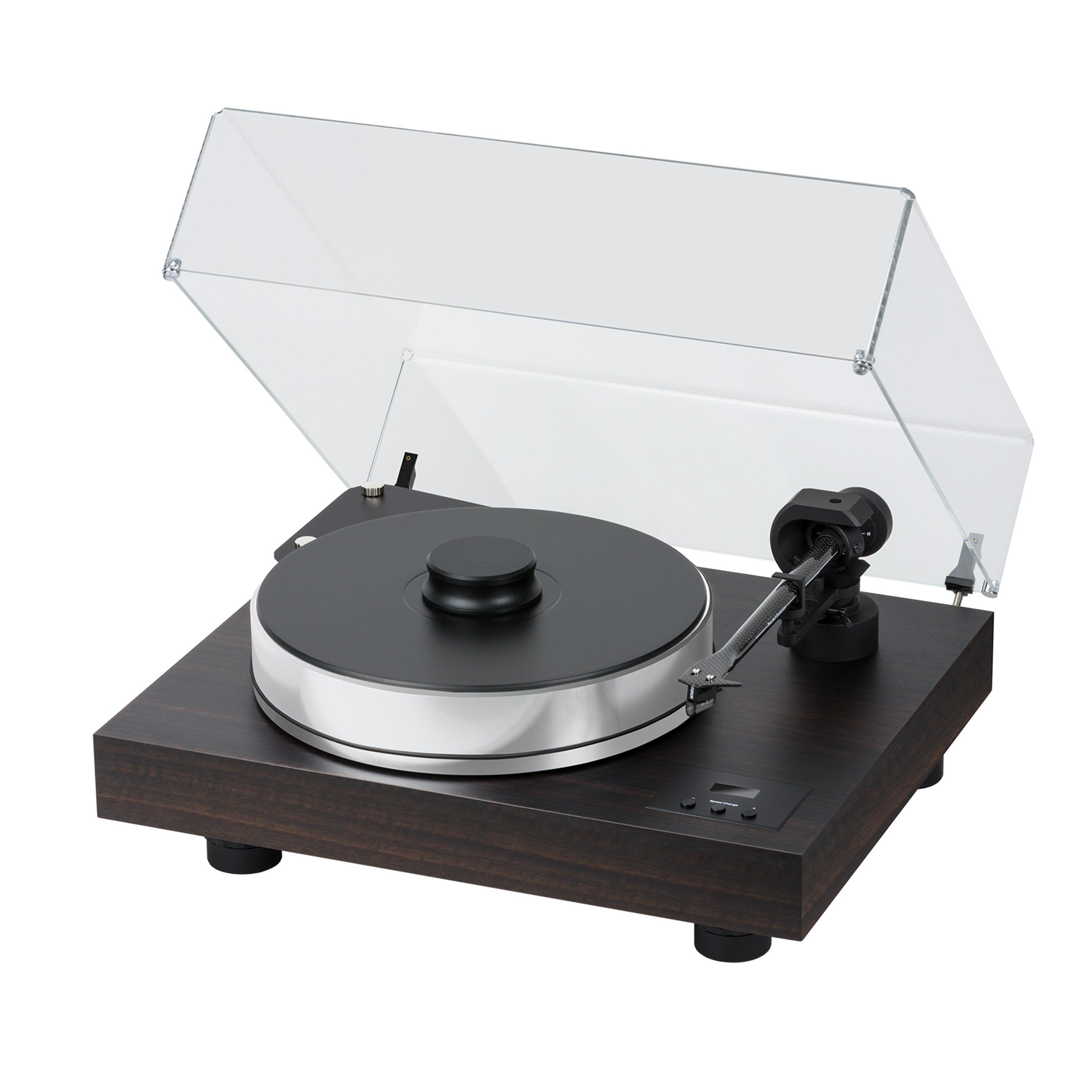 Pro-Ject Xtension 10 Evolution Turntable
