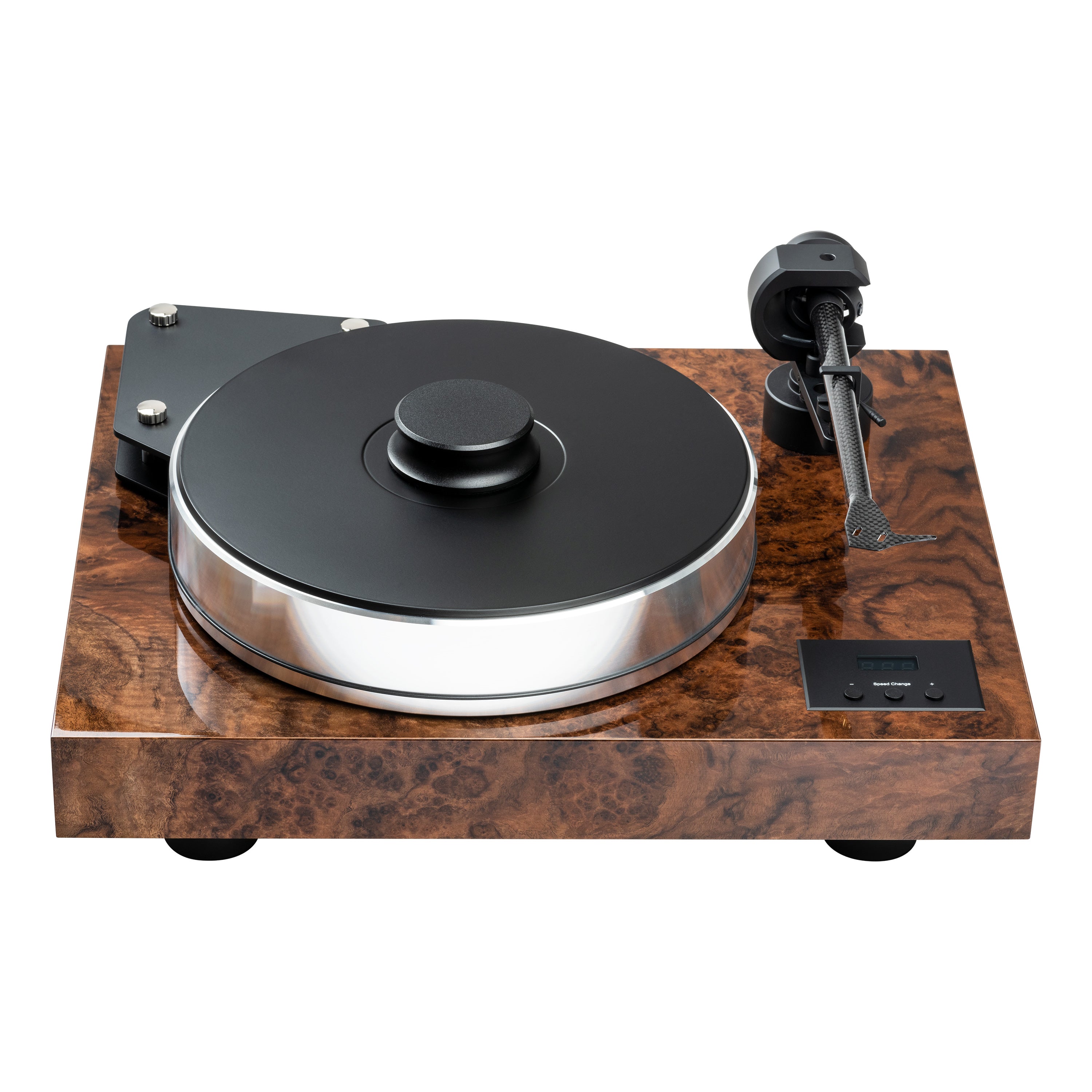 Pro-Ject Xtension 10 Evolution Turntable
