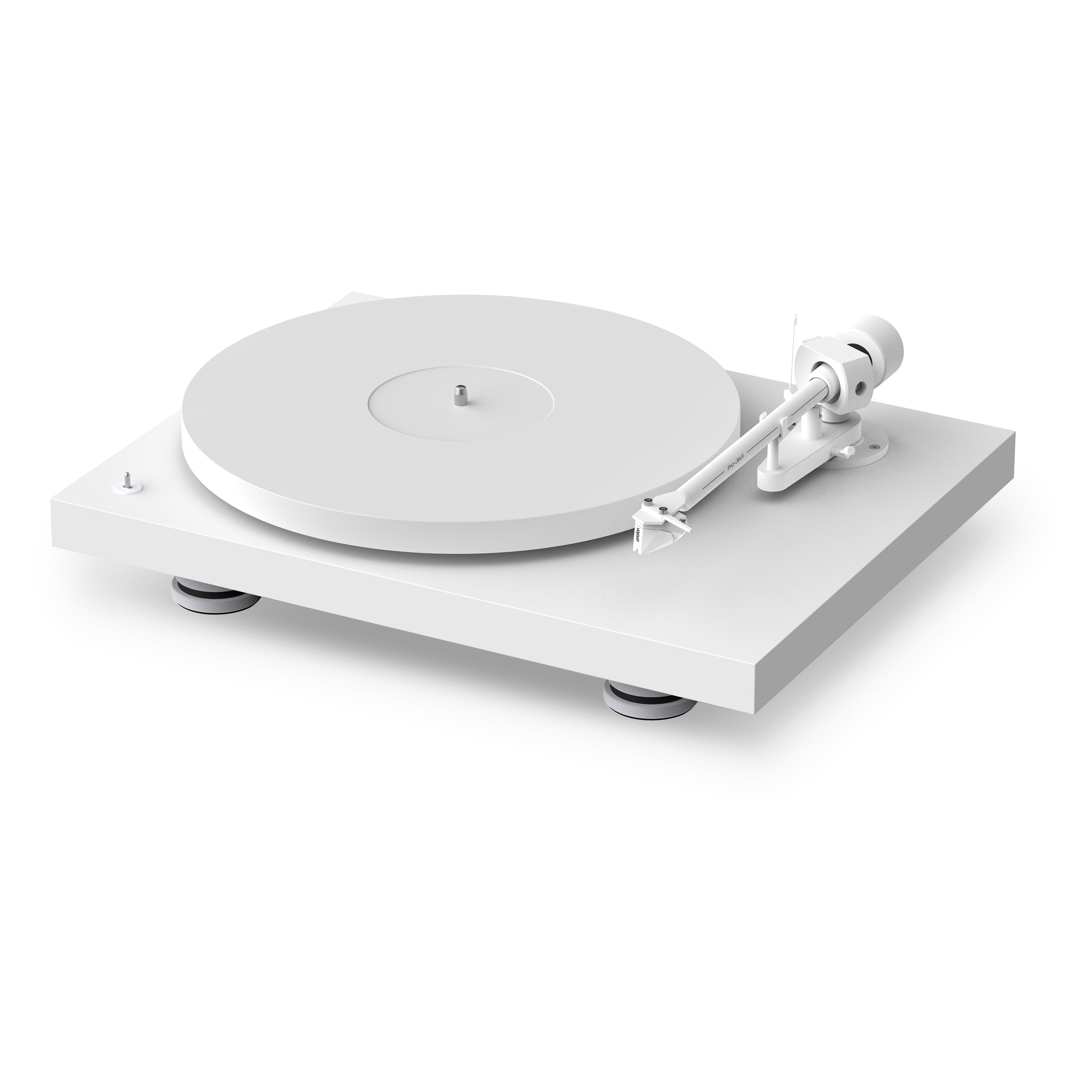 Pro-Ject Debut Pro Turntable (Pick It Pro)