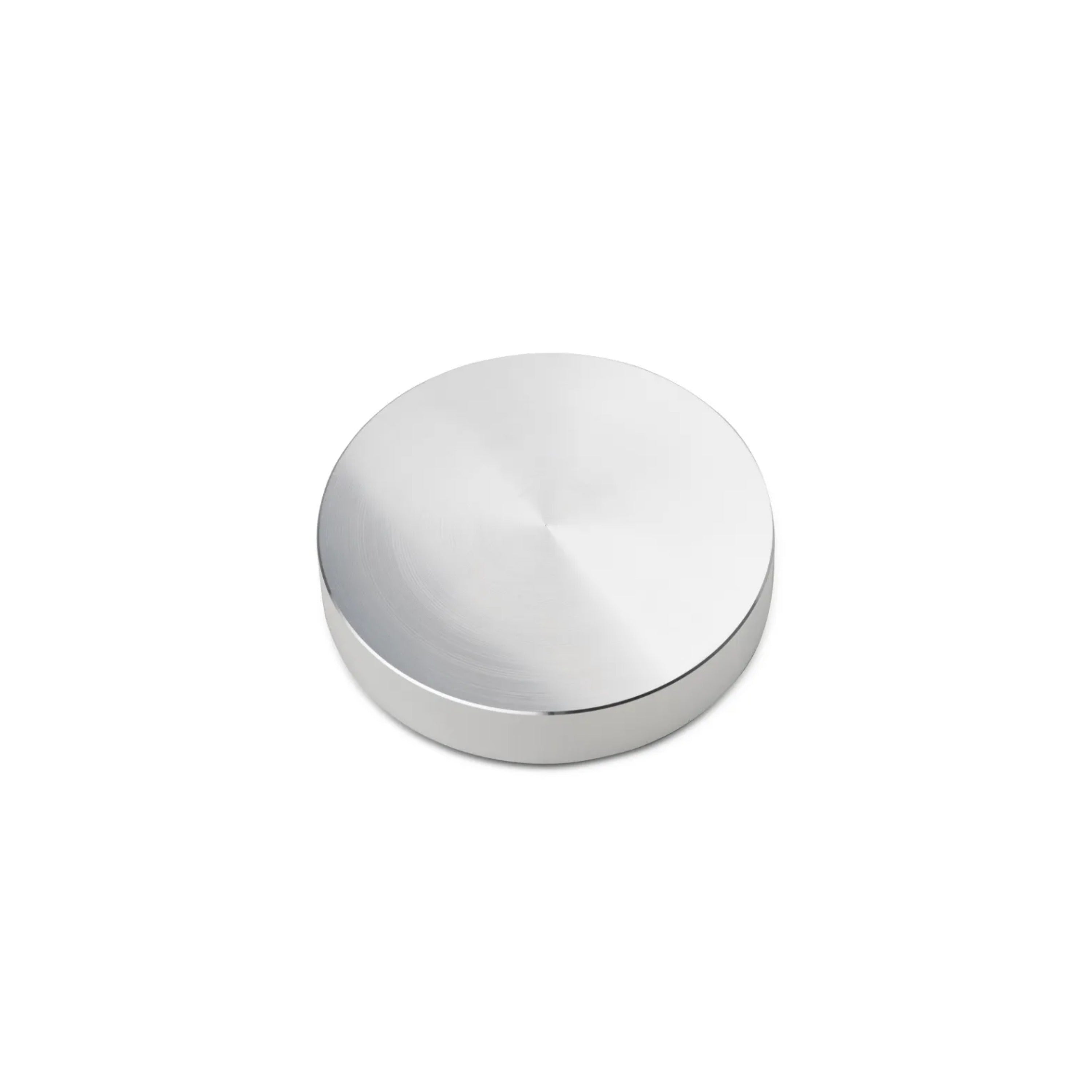 Pro-Ject Record Puck E Turntable Record Weight
