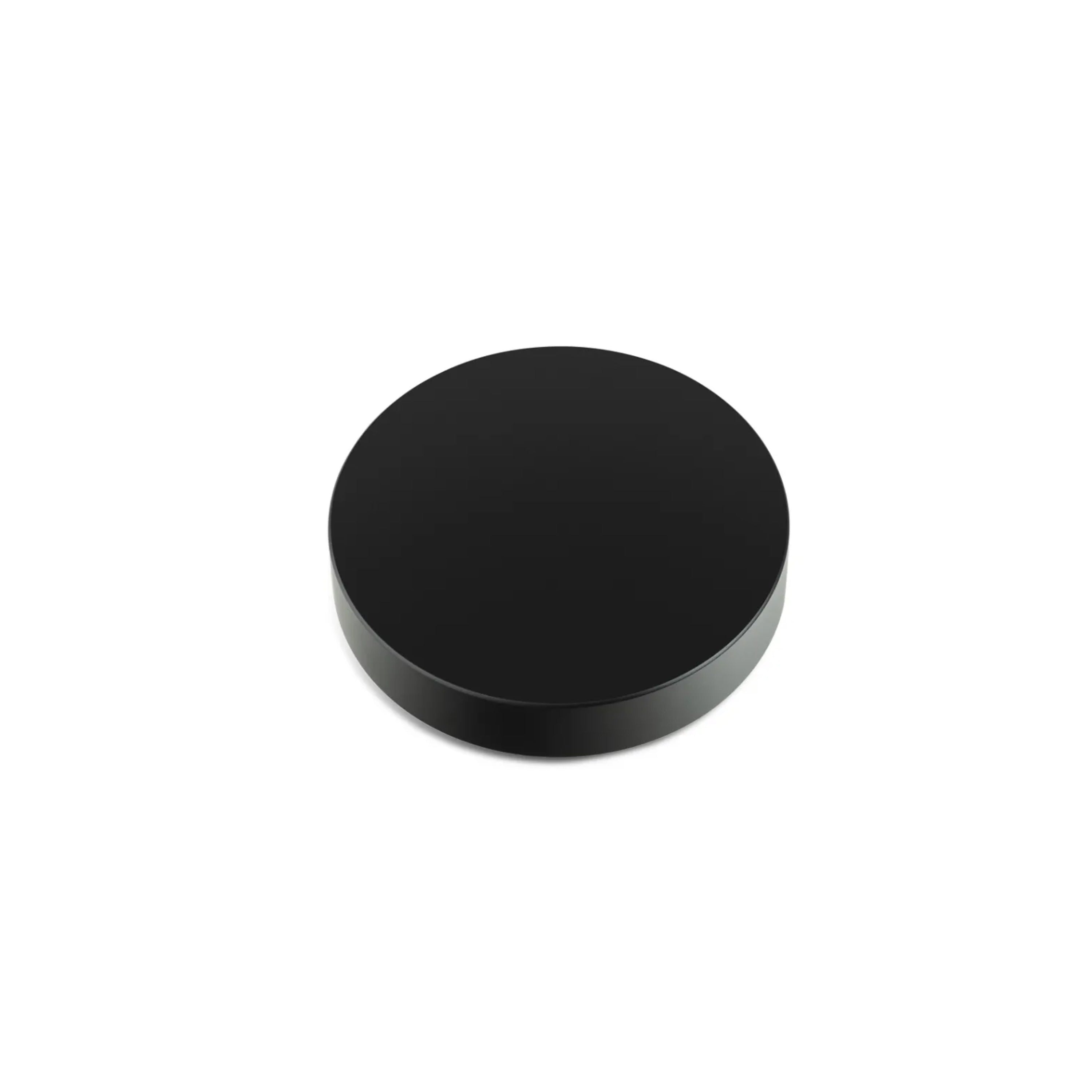 Pro-Ject Record Puck E Turntable Record Weight