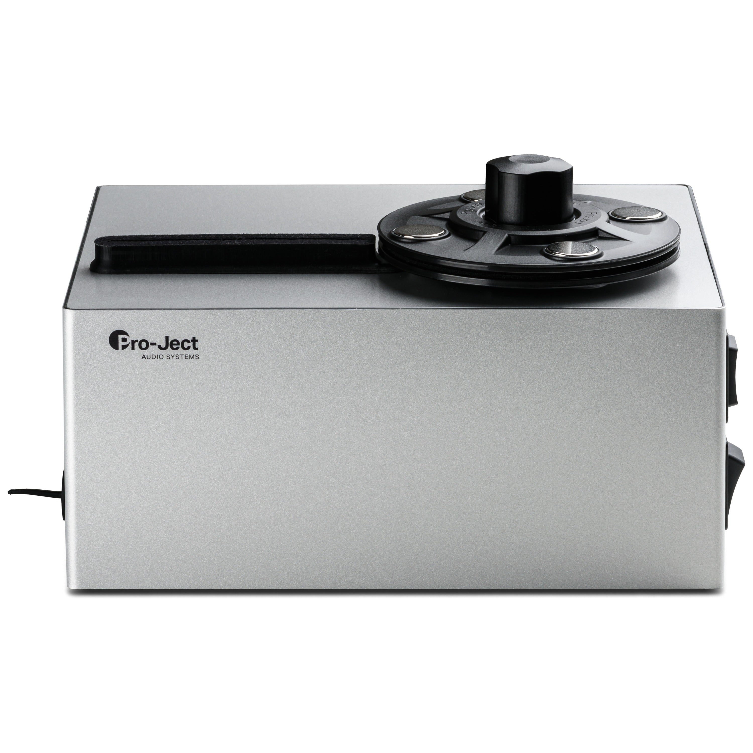 Pro-Ject VC-E Mini Record Washing Machine