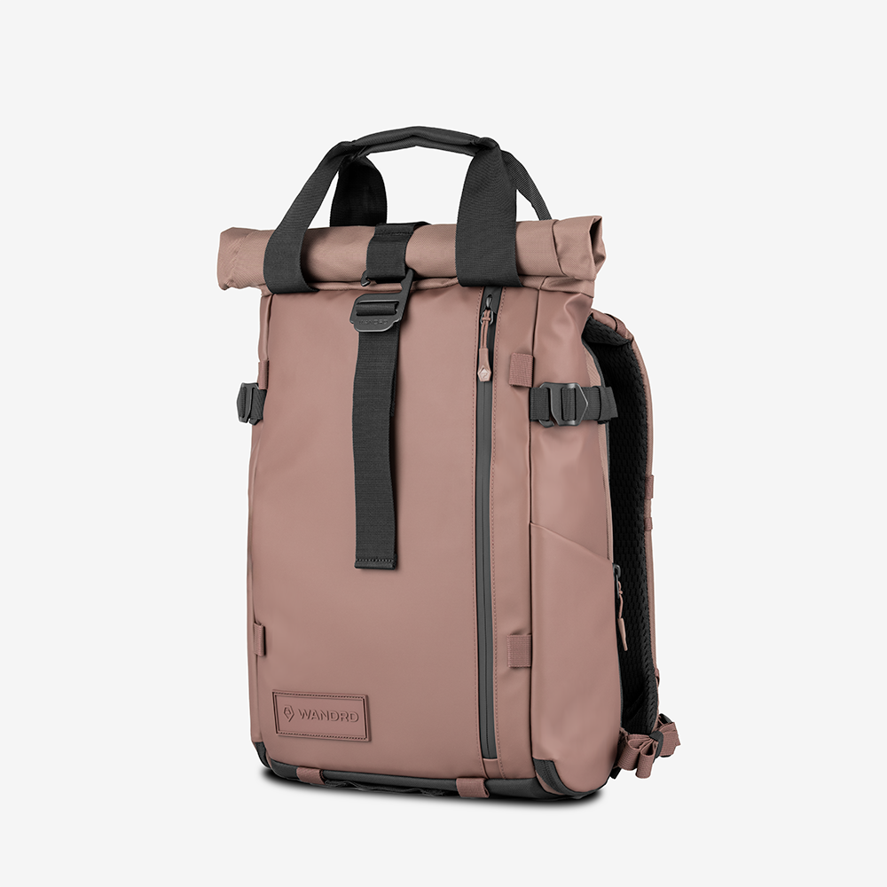 WANDRD PRVKE 15L