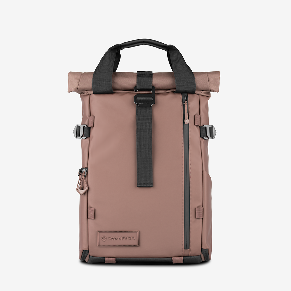 WANDRD PRVKE 15L